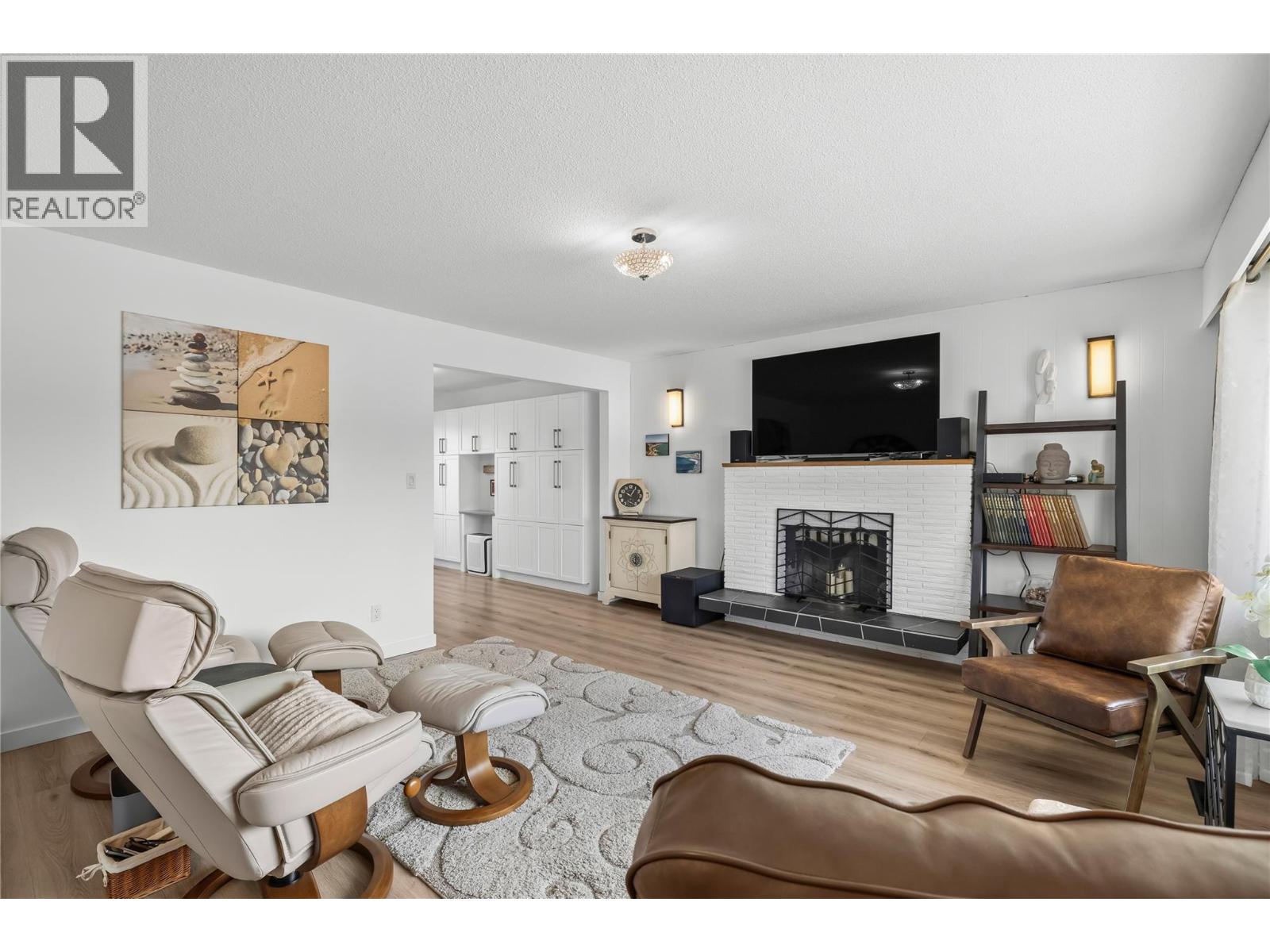 776 Glenwood Avenue, Kelowna, British Columbia  V1Y 5M5 - Photo 4 - 10398741