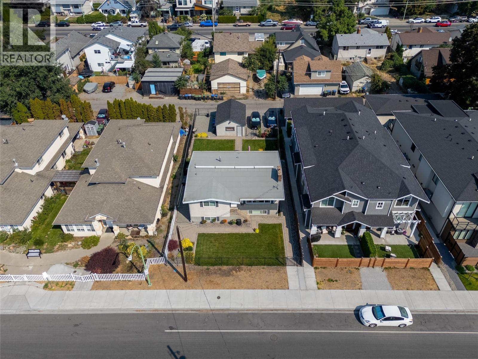 776 Glenwood Avenue, Kelowna, British Columbia  V1Y 5M5 - Photo 40 - 10398741