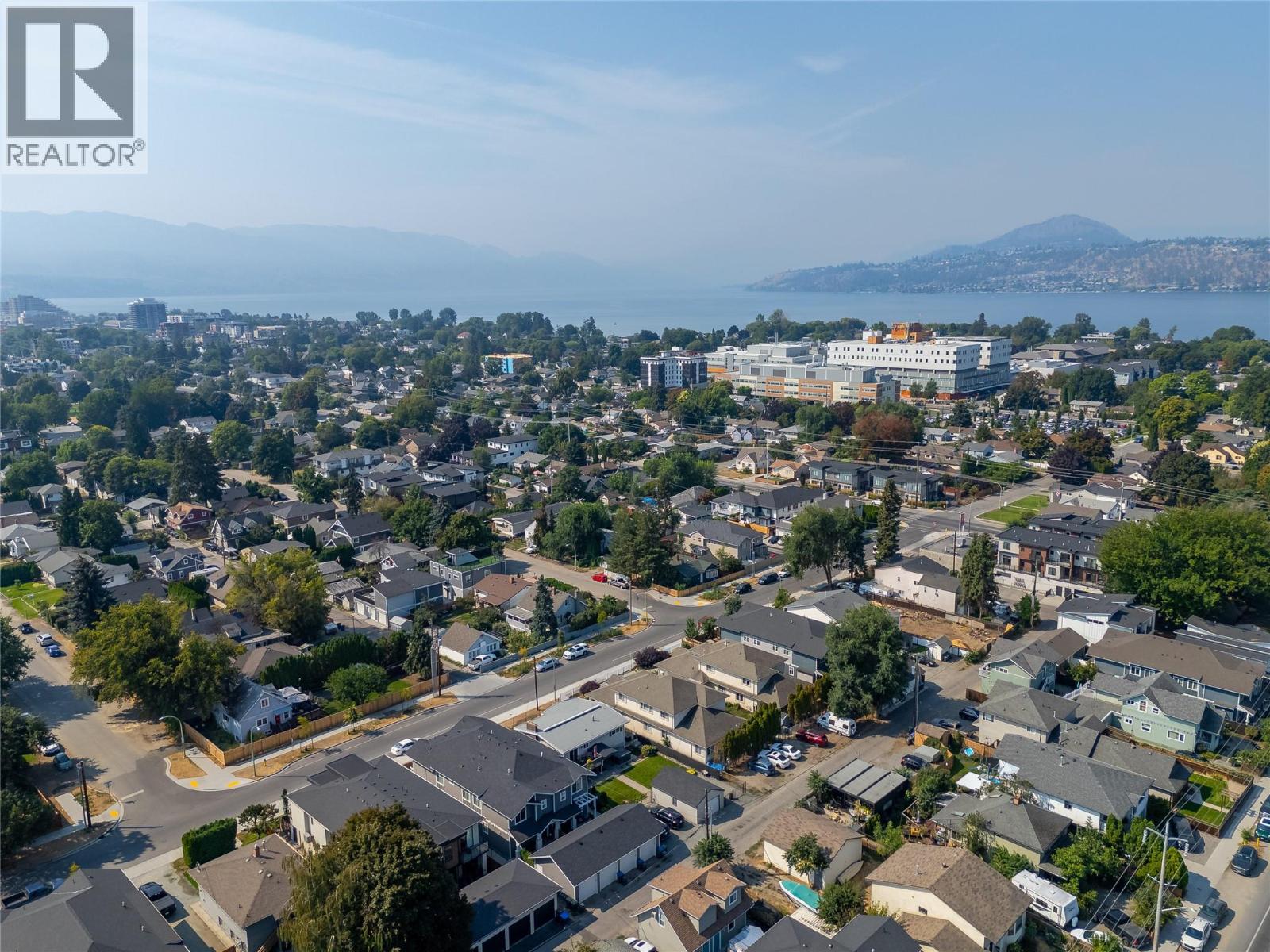 776 Glenwood Avenue, Kelowna, British Columbia  V1Y 5M5 - Photo 42 - 10398741