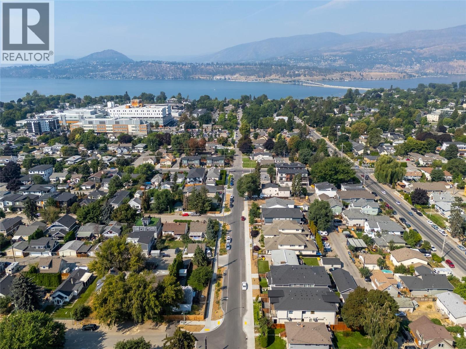 776 Glenwood Avenue, Kelowna, British Columbia  V1Y 5M5 - Photo 43 - 10398741