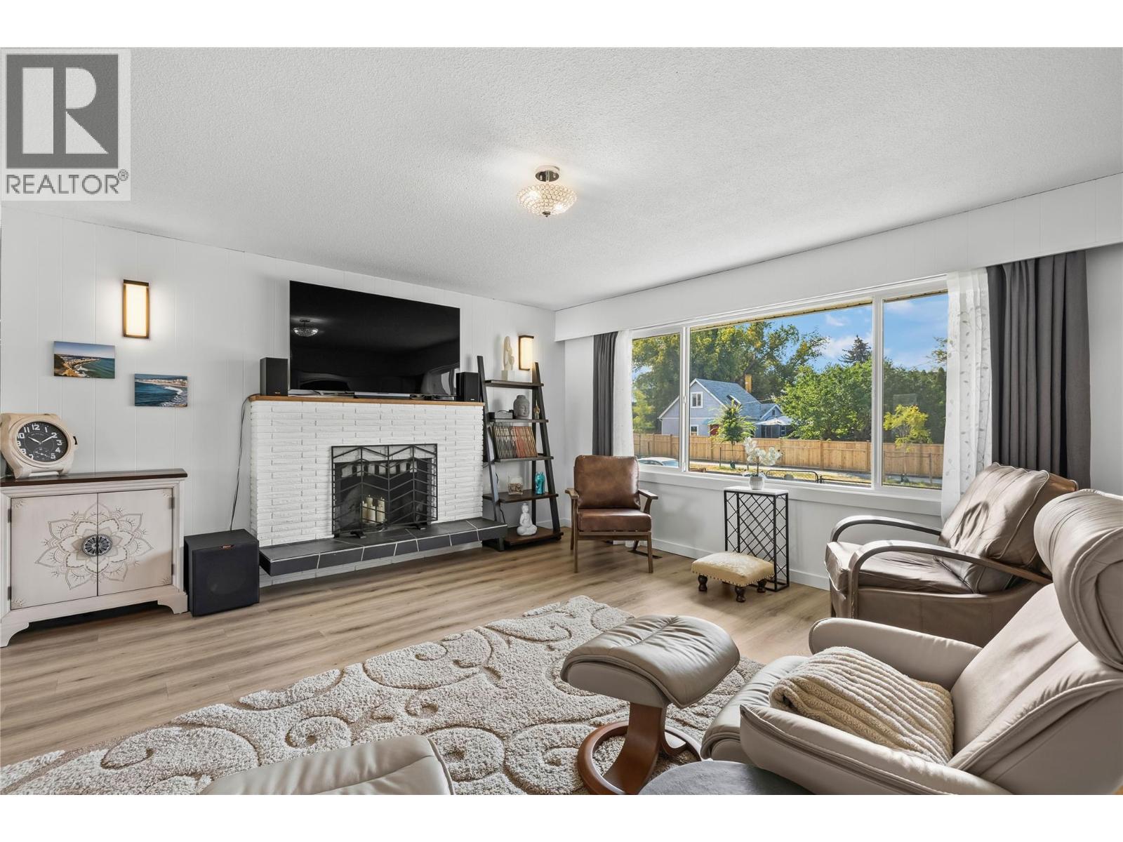 776 Glenwood Avenue, Kelowna, British Columbia  V1Y 5M5 - Photo 5 - 10398741