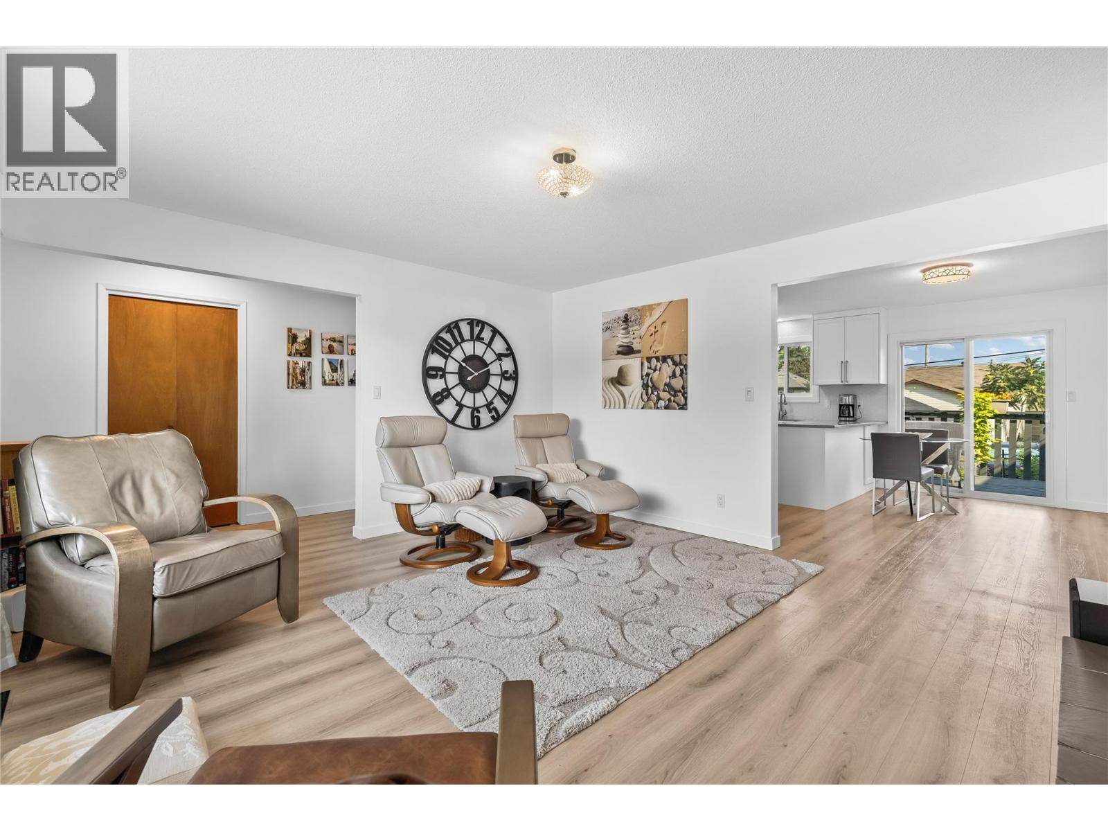 776 Glenwood Avenue, Kelowna, British Columbia  V1Y 5M5 - Photo 6 - 10398741