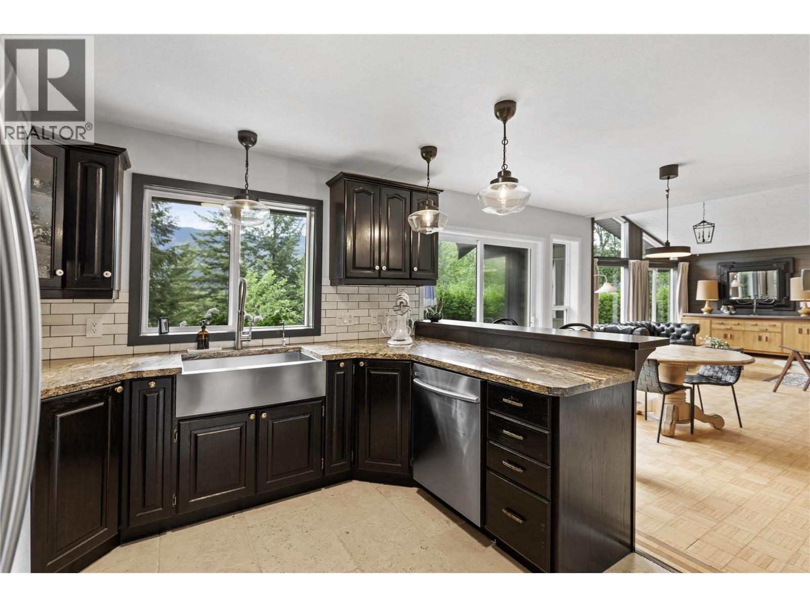 1209 Bain Road, Clearwater, British Columbia  V0E 1N1 - Photo 14 - 10398832