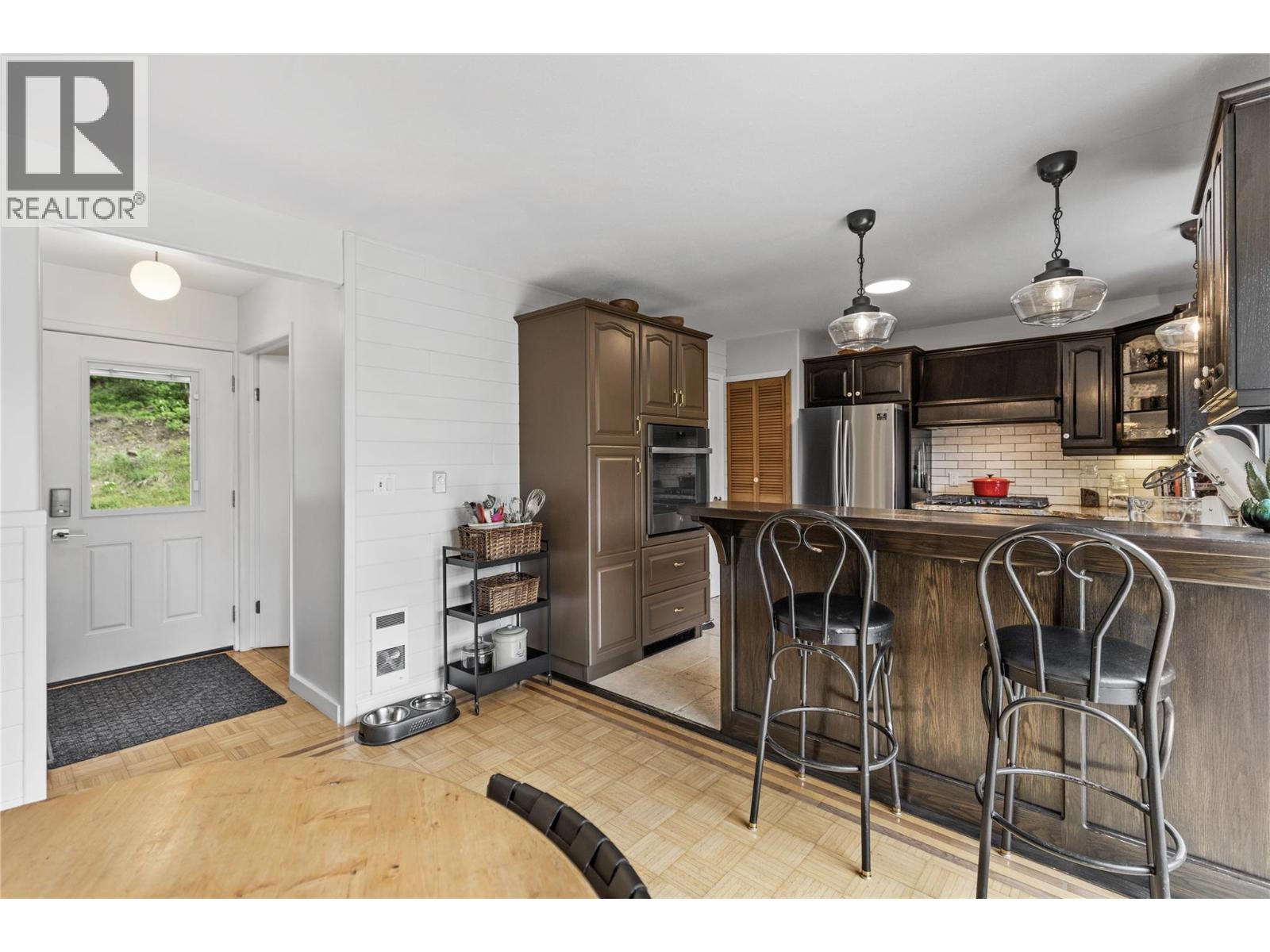 1209 Bain Road, Clearwater, British Columbia  V0E 1N1 - Photo 16 - 10398832