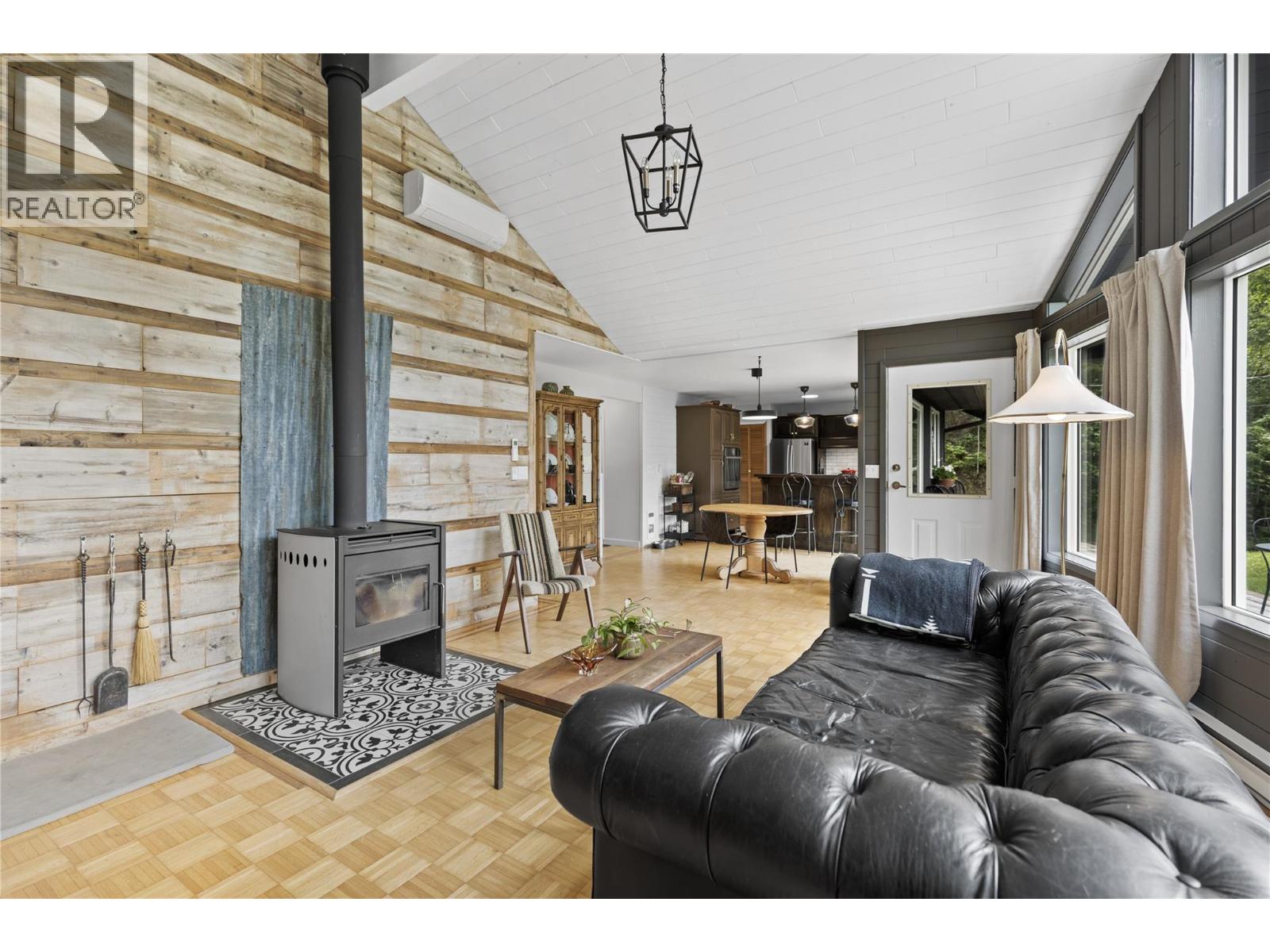 1209 Bain Road, Clearwater, British Columbia  V0E 1N1 - Photo 18 - 10398832