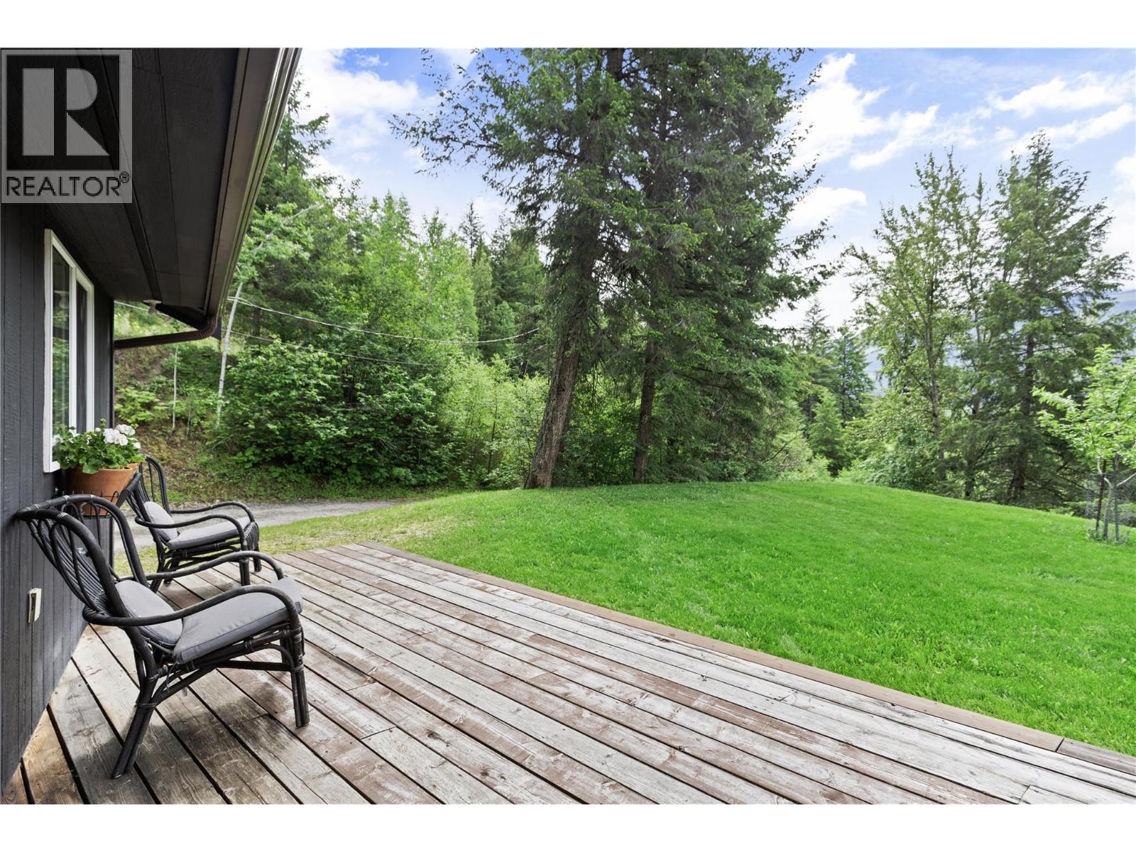 1209 Bain Road, Clearwater, British Columbia  V0E 1N1 - Photo 28 - 10398832