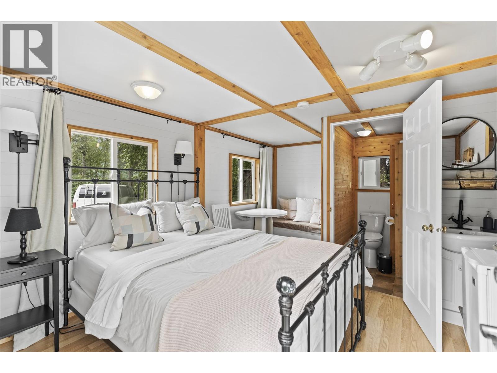 1209 Bain Road, Clearwater, British Columbia  V0E 1N1 - Photo 33 - 10398832