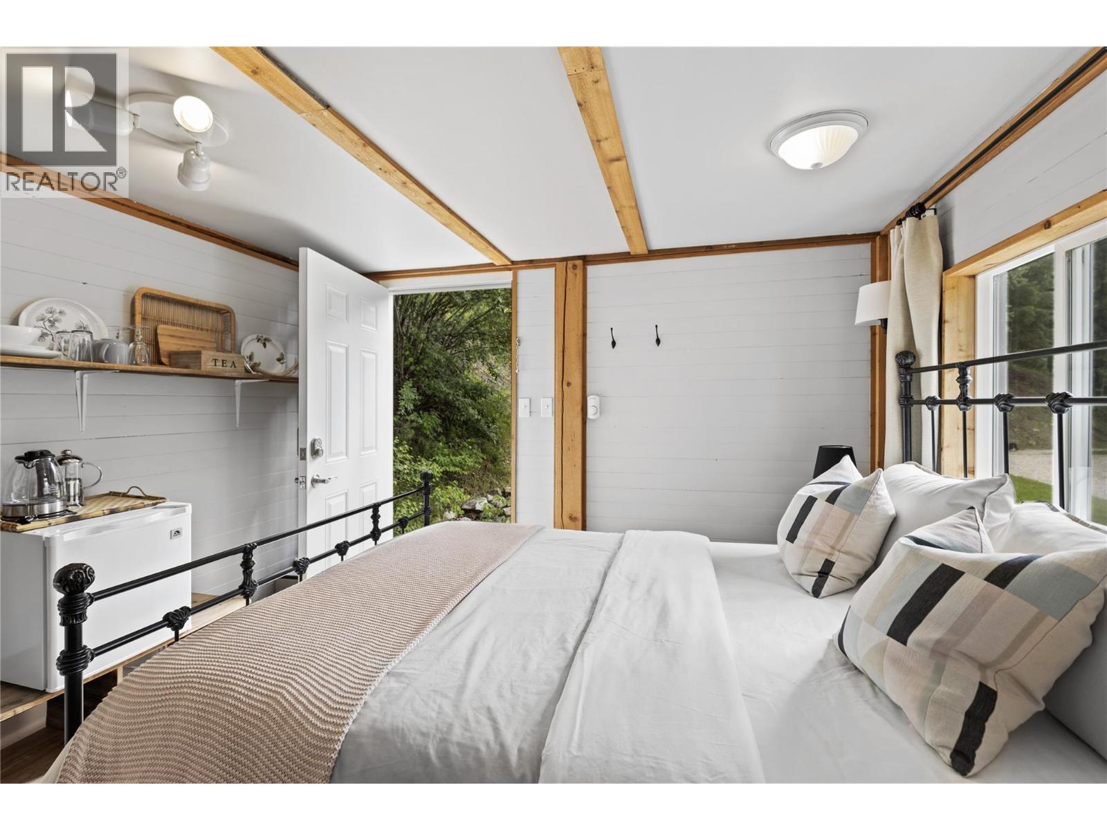 1209 Bain Road, Clearwater, British Columbia  V0E 1N1 - Photo 34 - 10398832