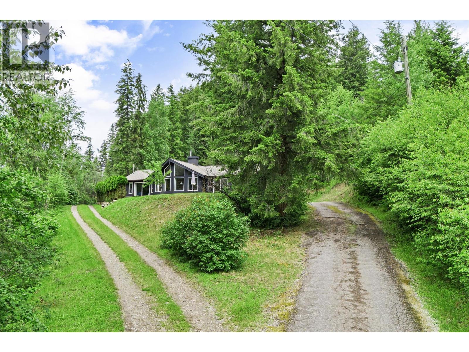 1209 Bain Road, Clearwater, British Columbia  V0E 1N1 - Photo 38 - 10398832