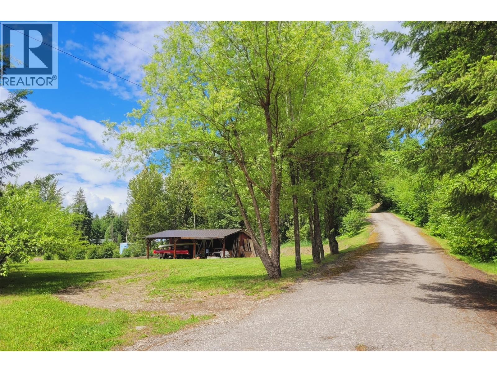1209 Bain Road, Clearwater, British Columbia  V0E 1N1 - Photo 39 - 10398832
