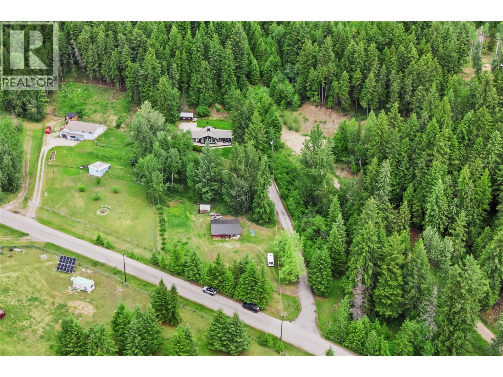 1209 Bain Road, Clearwater, British Columbia  V0E 1N1 - Photo 47 - 10398832