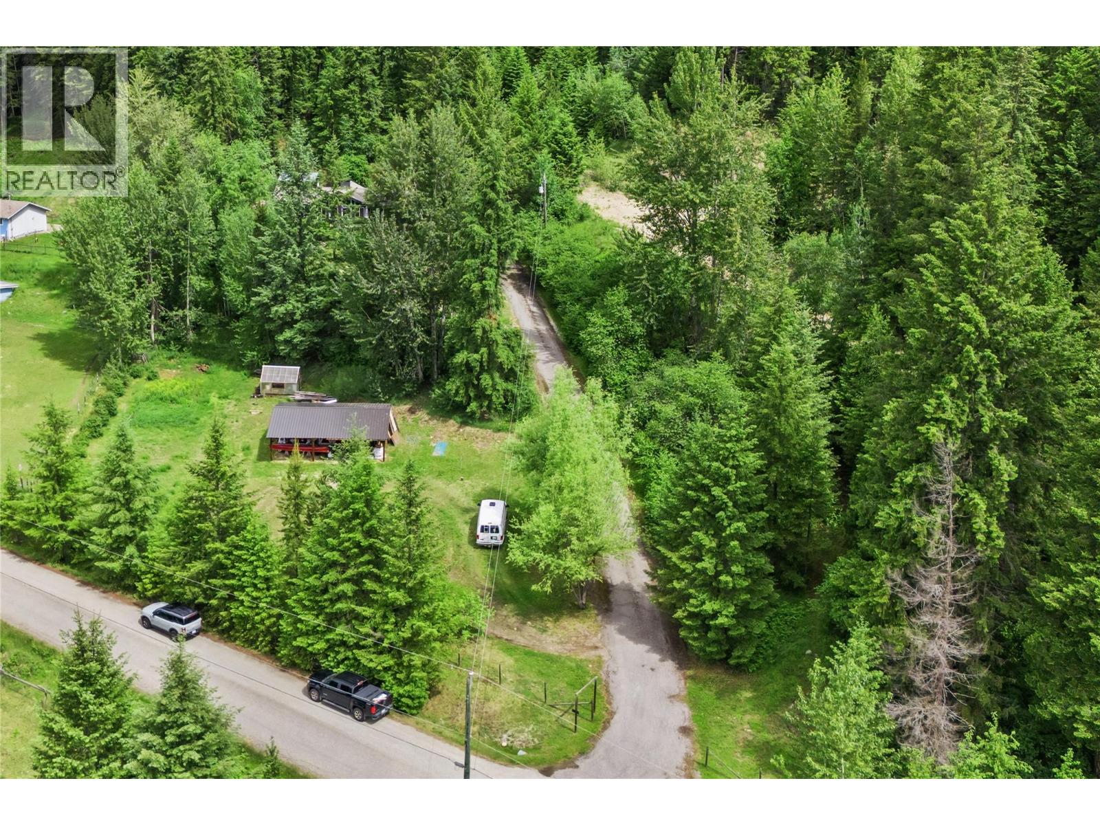 1209 Bain Road, Clearwater, British Columbia  V0E 1N1 - Photo 48 - 10398832
