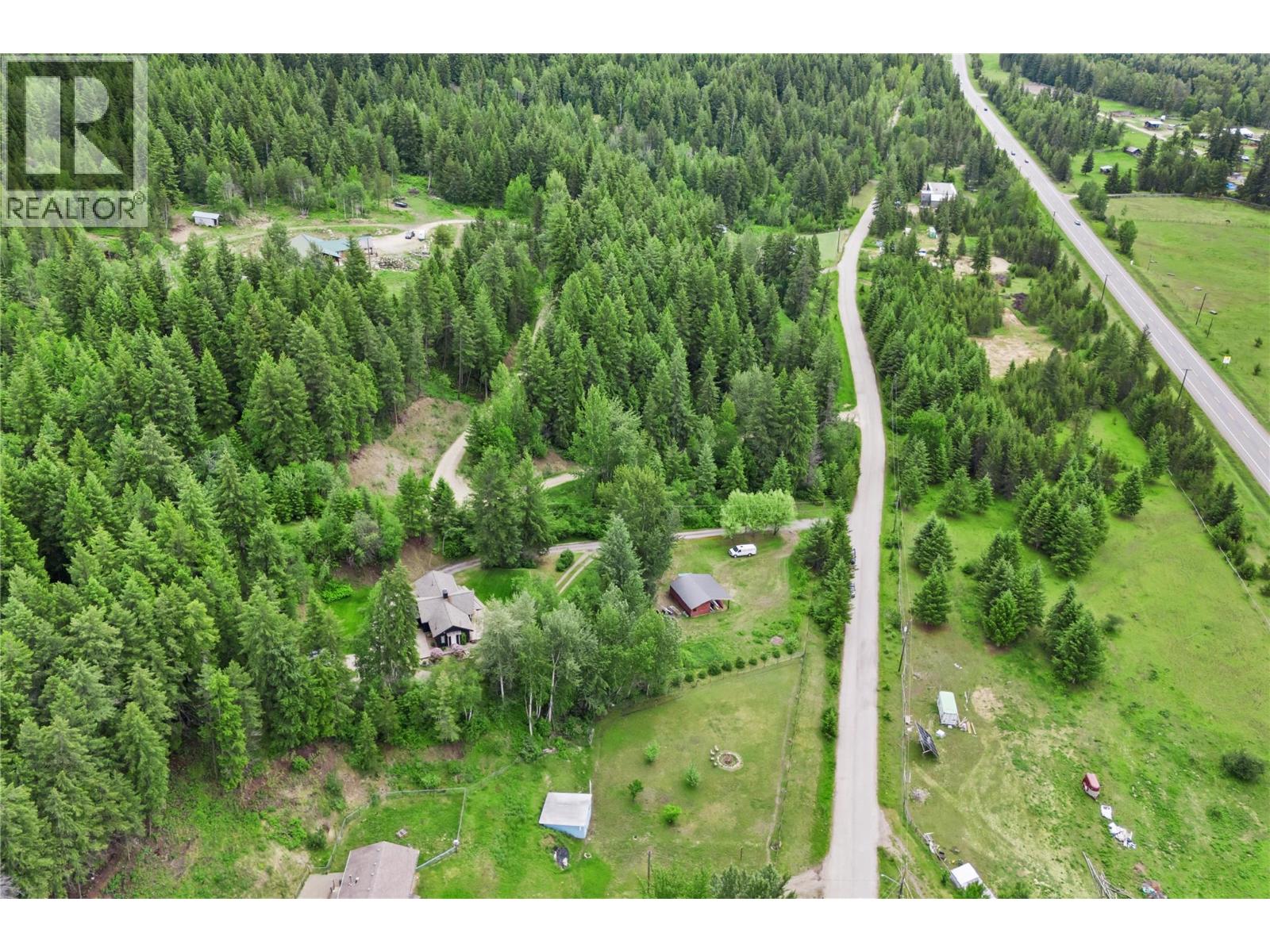 1209 Bain Road, Clearwater, British Columbia  V0E 1N1 - Photo 49 - 10398832