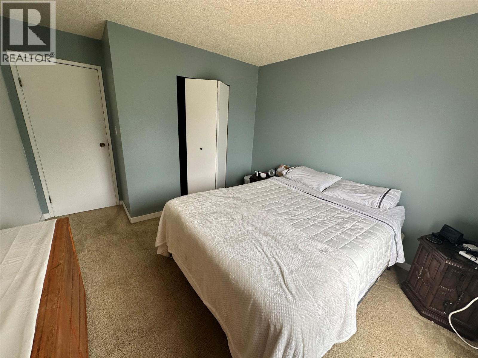 185 Chamberlain Crescent Unit# 302, Tumbler Ridge, British Columbia  V0C 2W0 - Photo 11 - 10398808