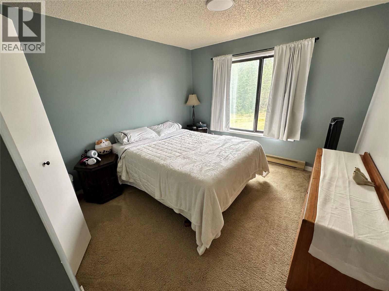 185 Chamberlain Crescent Unit# 302, Tumbler Ridge, British Columbia  V0C 2W0 - Photo 12 - 10398808