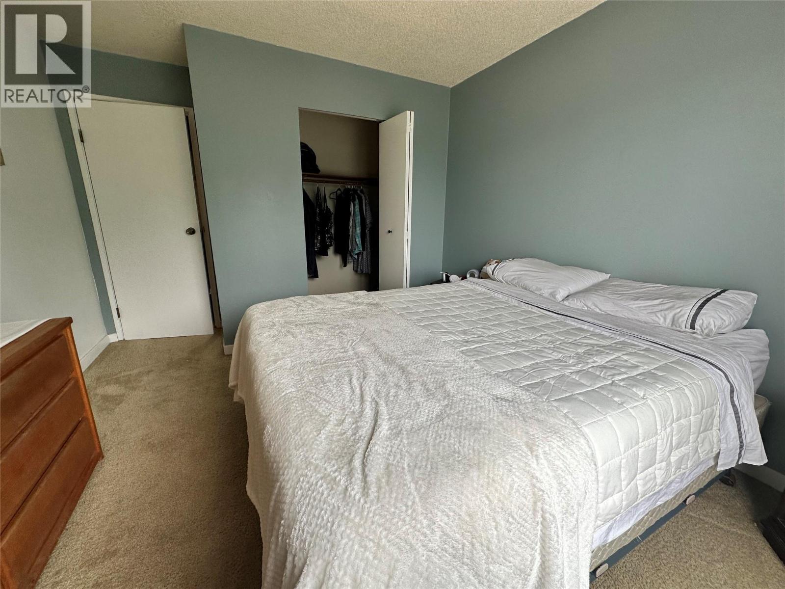 185 Chamberlain Crescent Unit# 302, Tumbler Ridge, British Columbia  V0C 2W0 - Photo 13 - 10398808