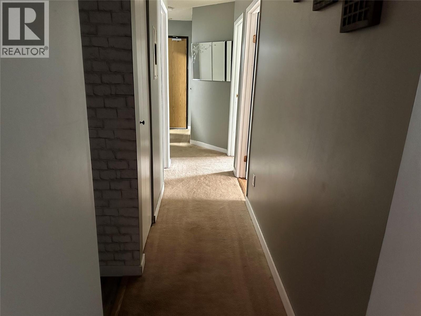 185 Chamberlain Crescent Unit# 302, Tumbler Ridge, British Columbia  V0C 2W0 - Photo 14 - 10398808