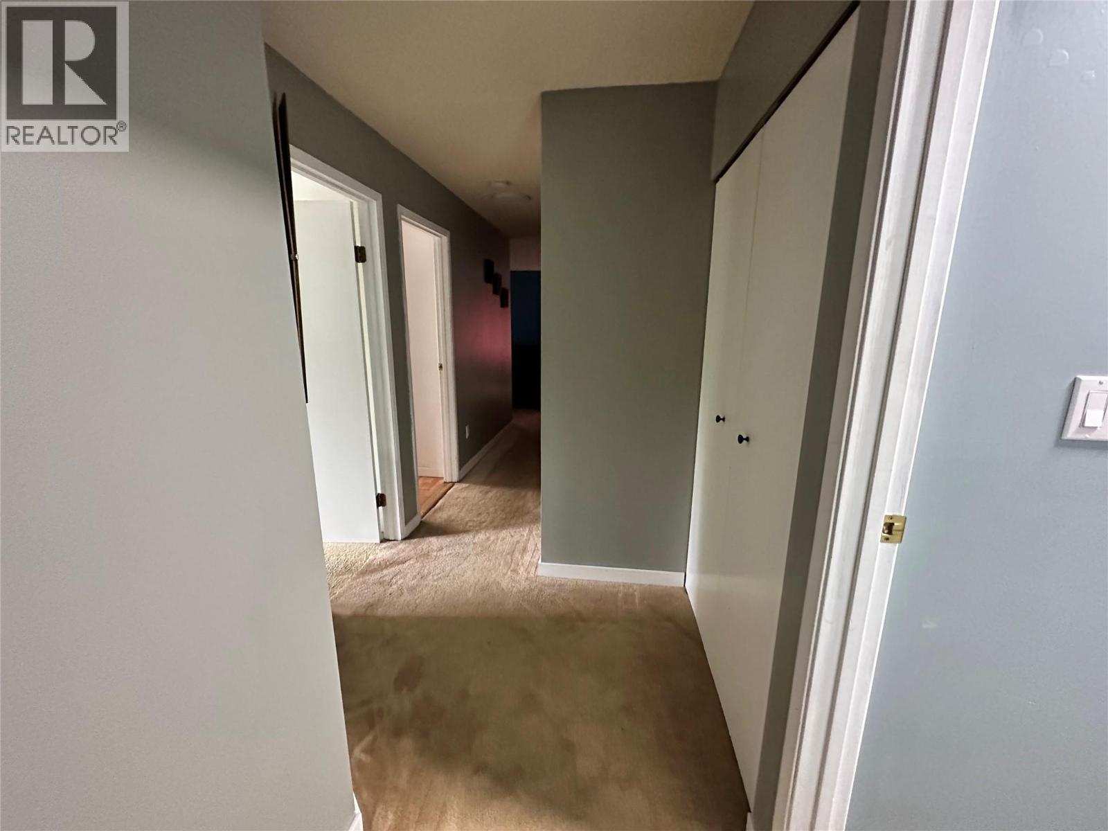 185 Chamberlain Crescent Unit# 302, Tumbler Ridge, British Columbia  V0C 2W0 - Photo 15 - 10398808