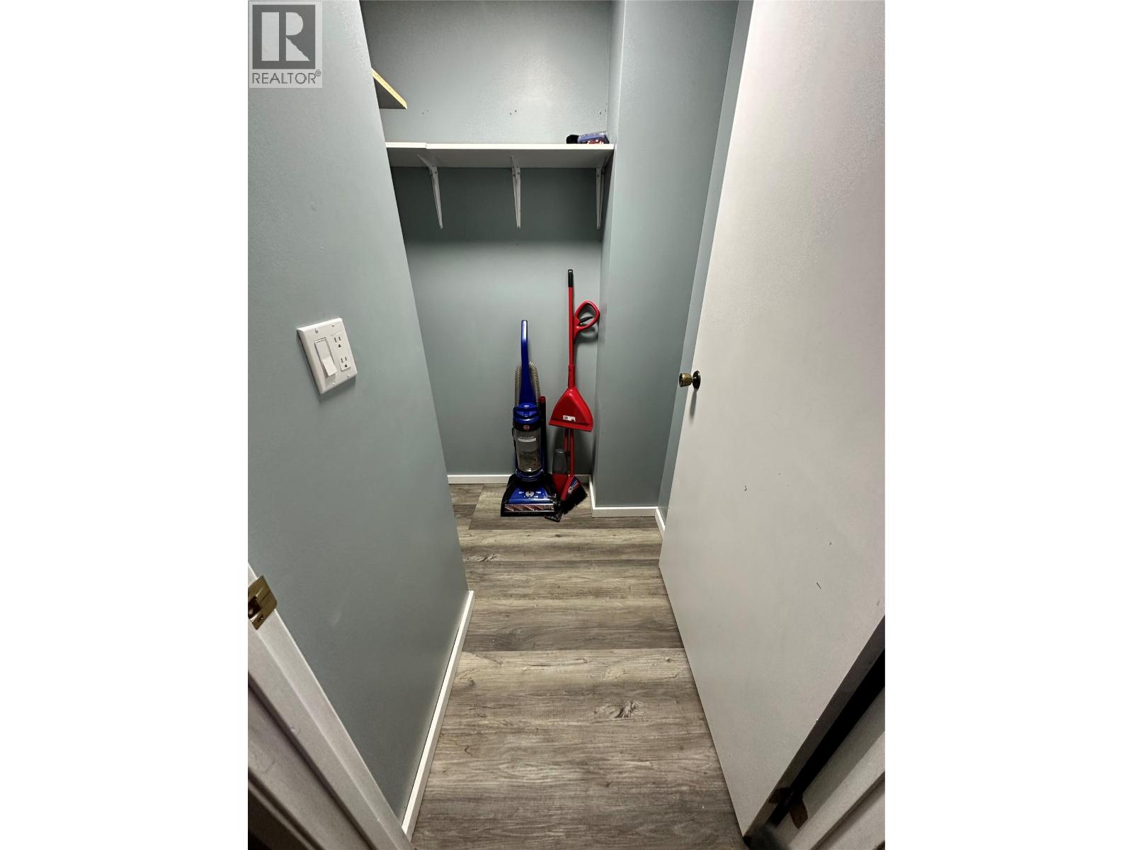 185 Chamberlain Crescent Unit# 302, Tumbler Ridge, British Columbia  V0C 2W0 - Photo 16 - 10398808