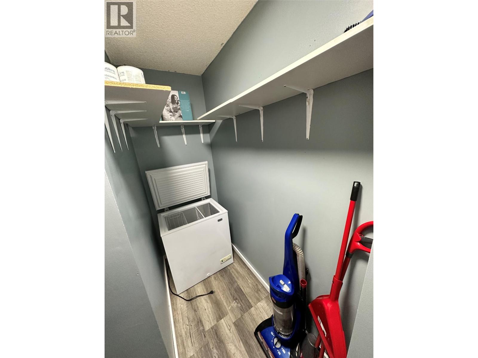 185 Chamberlain Crescent Unit# 302, Tumbler Ridge, British Columbia  V0C 2W0 - Photo 17 - 10398808