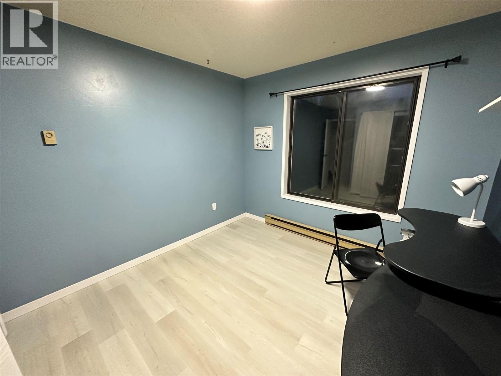 185 Chamberlain Crescent Unit# 302, Tumbler Ridge, British Columbia  V0C 2W0 - Photo 18 - 10398808