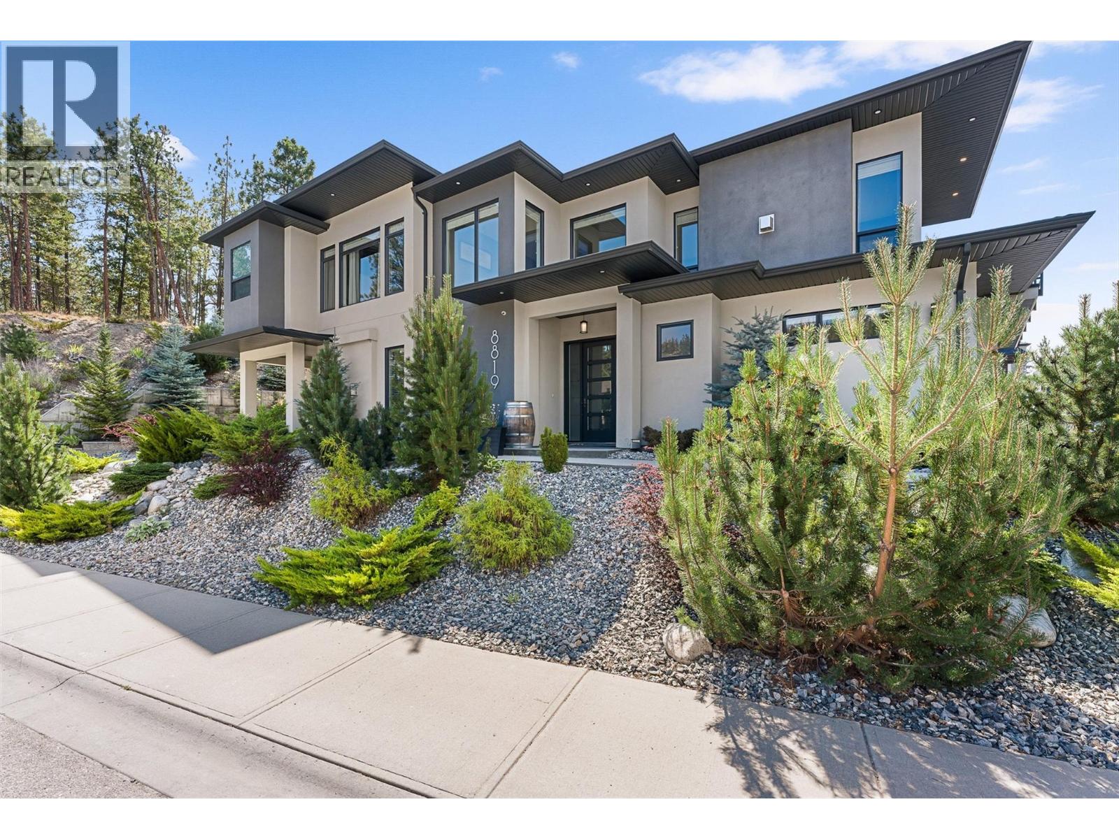 8819 Heritage Drive, Lake Country, British Columbia  V4V 2W2 - Photo 1 - 10398667