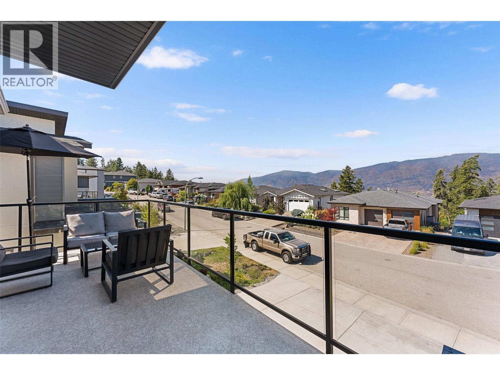 8819 Heritage Drive, Lake Country, British Columbia  V4V 2W2 - Photo 14 - 10398667