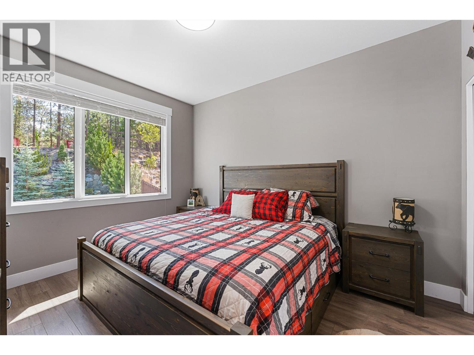 8819 Heritage Drive, Lake Country, British Columbia  V4V 2W2 - Photo 26 - 10398667