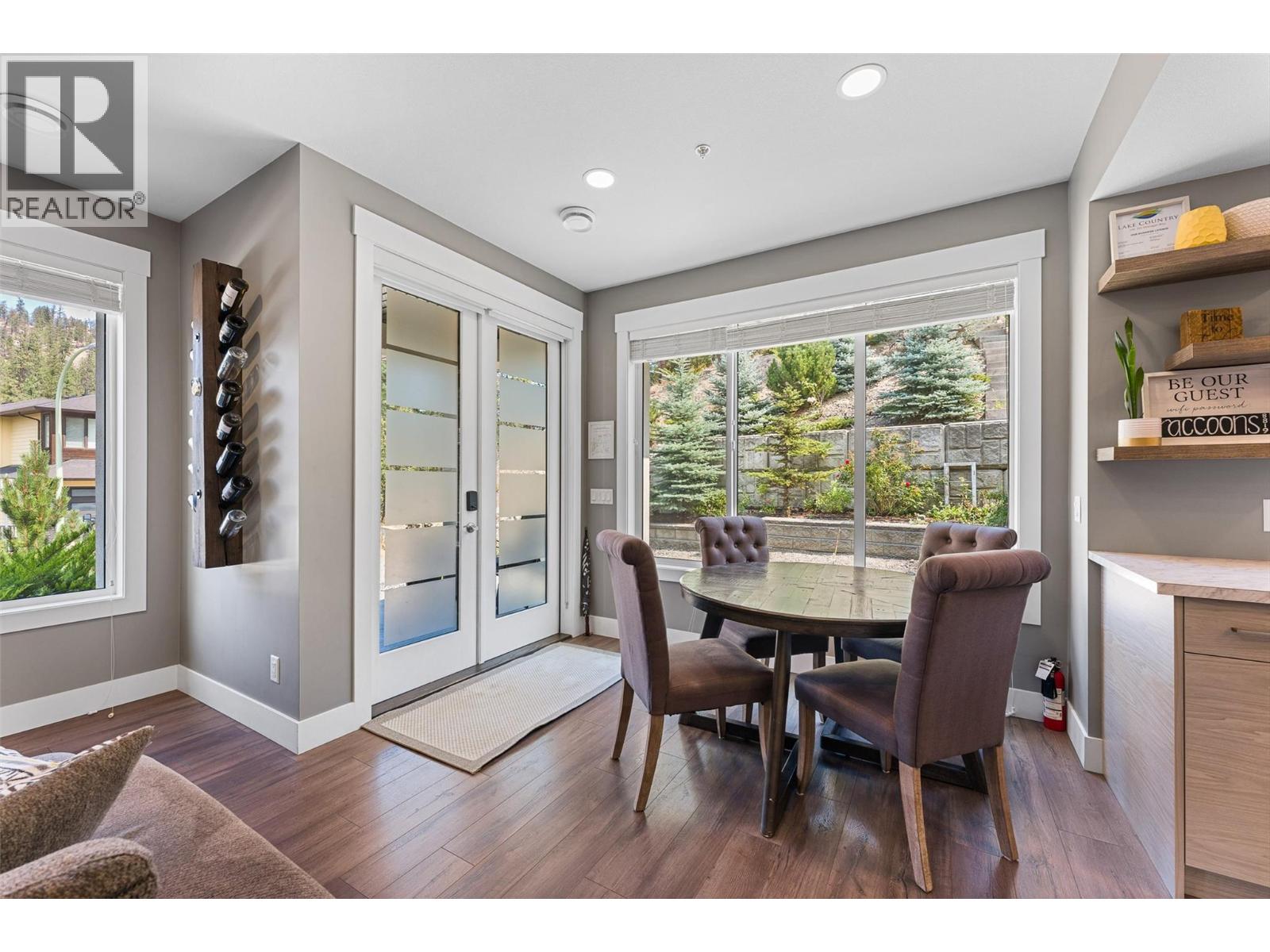 8819 Heritage Drive, Lake Country, British Columbia  V4V 2W2 - Photo 36 - 10398667