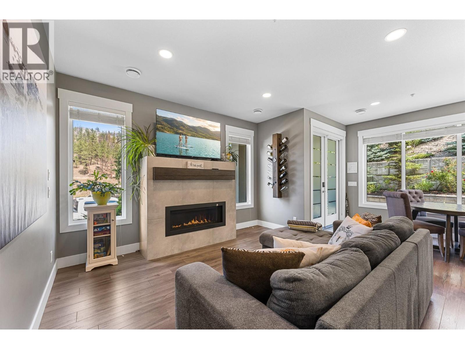 8819 Heritage Drive, Lake Country, British Columbia  V4V 2W2 - Photo 37 - 10398667