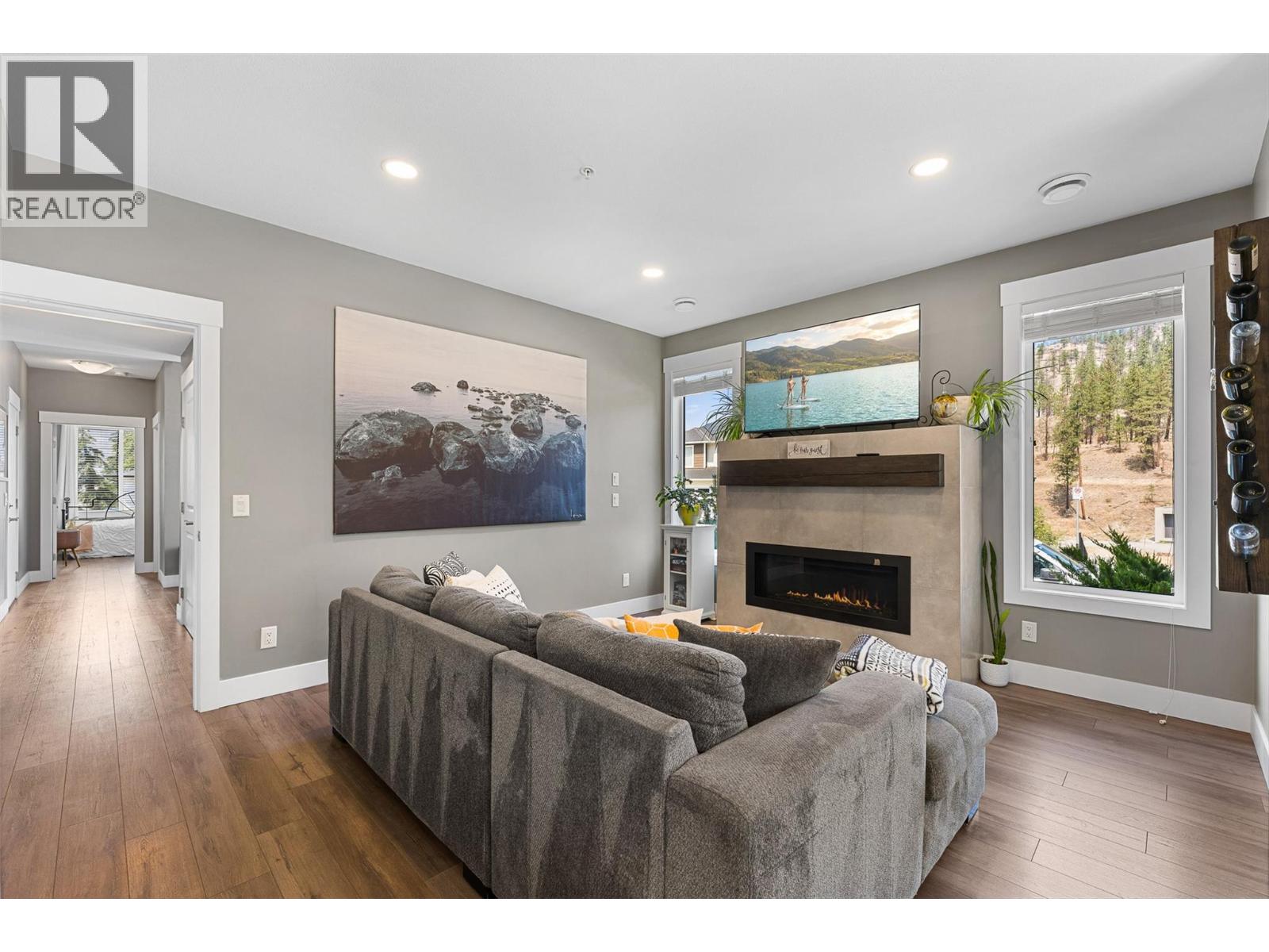 8819 Heritage Drive, Lake Country, British Columbia  V4V 2W2 - Photo 38 - 10398667