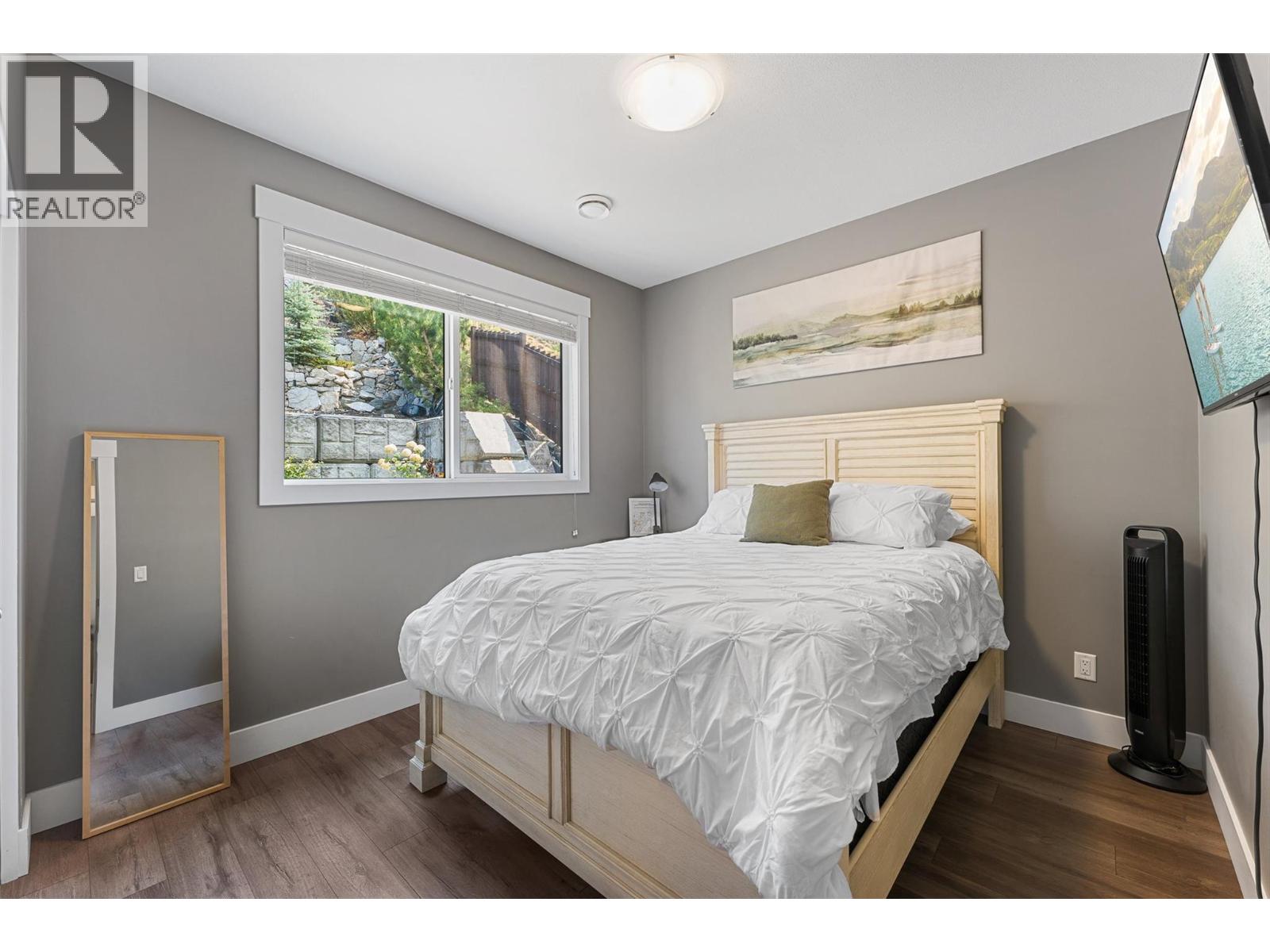 8819 Heritage Drive, Lake Country, British Columbia  V4V 2W2 - Photo 39 - 10398667