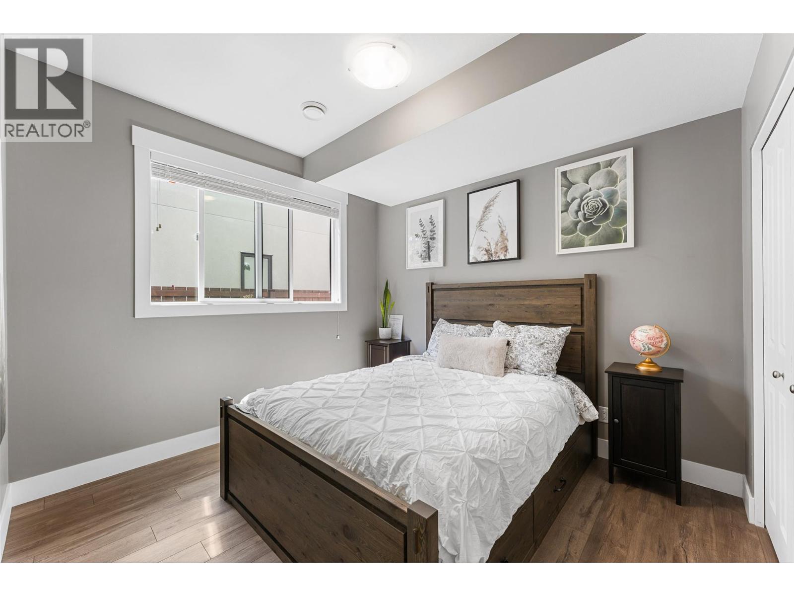 8819 Heritage Drive, Lake Country, British Columbia  V4V 2W2 - Photo 40 - 10398667