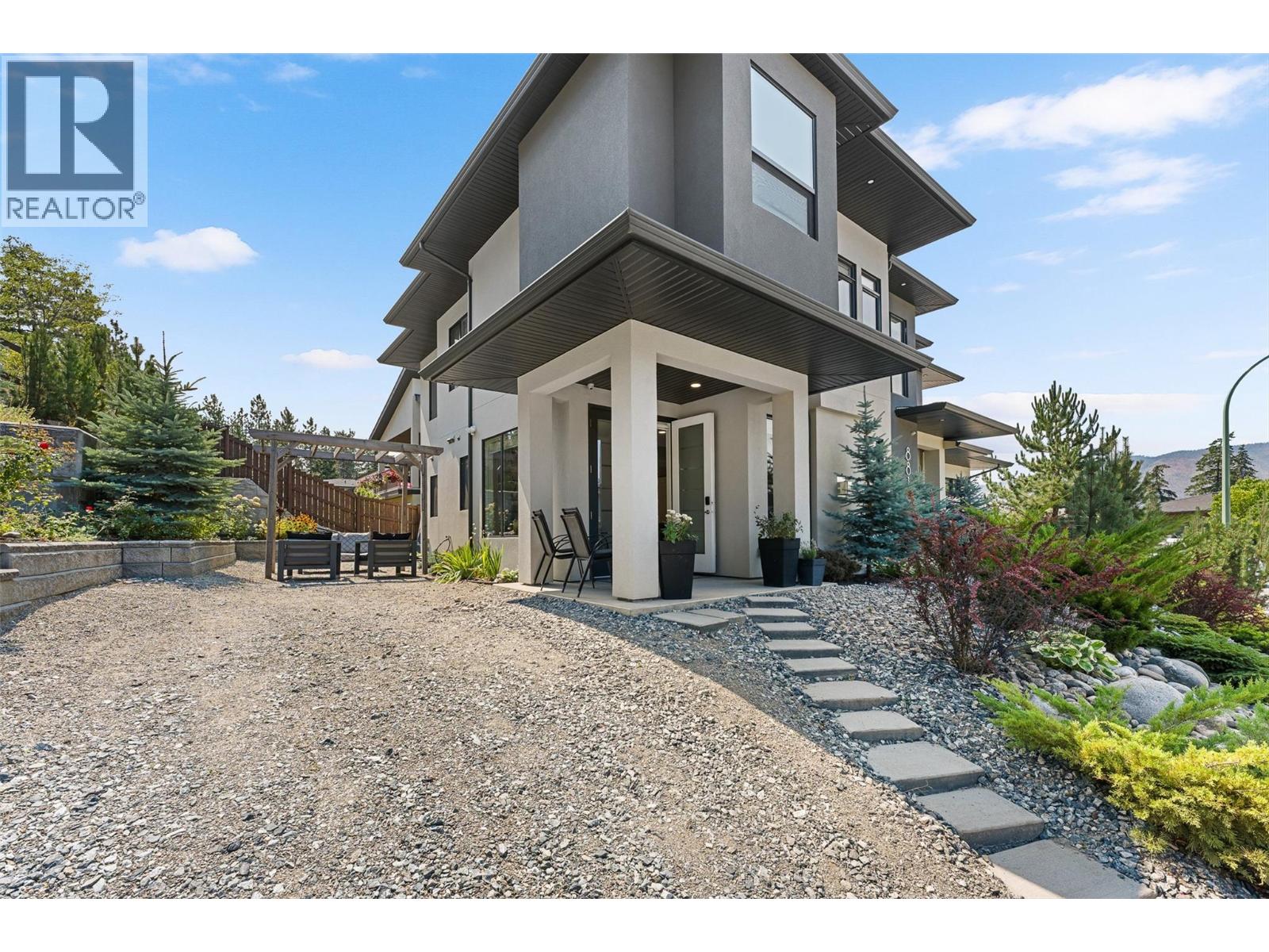8819 Heritage Drive, Lake Country, British Columbia  V4V 2W2 - Photo 44 - 10398667