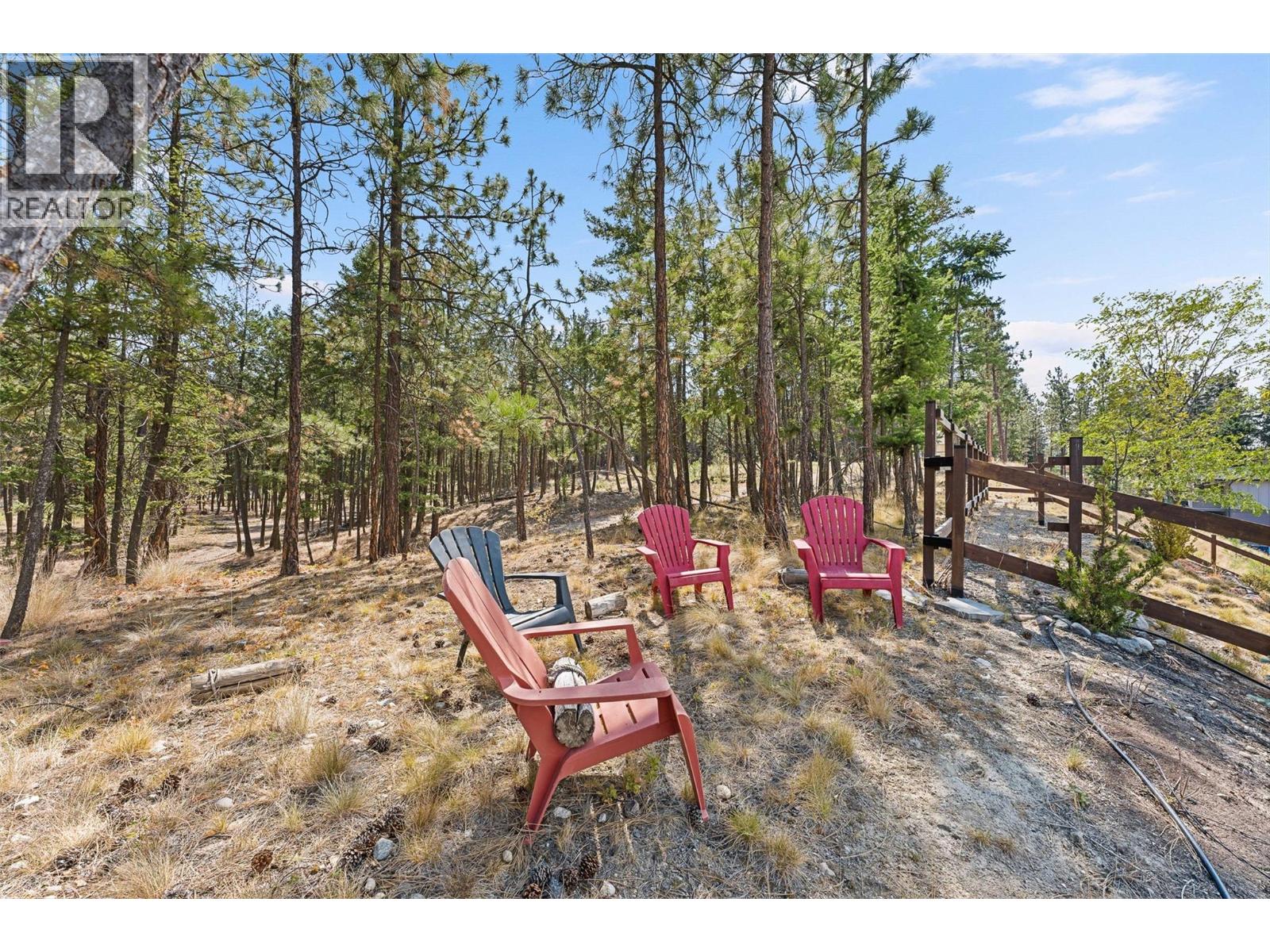 8819 Heritage Drive, Lake Country, British Columbia  V4V 2W2 - Photo 45 - 10398667