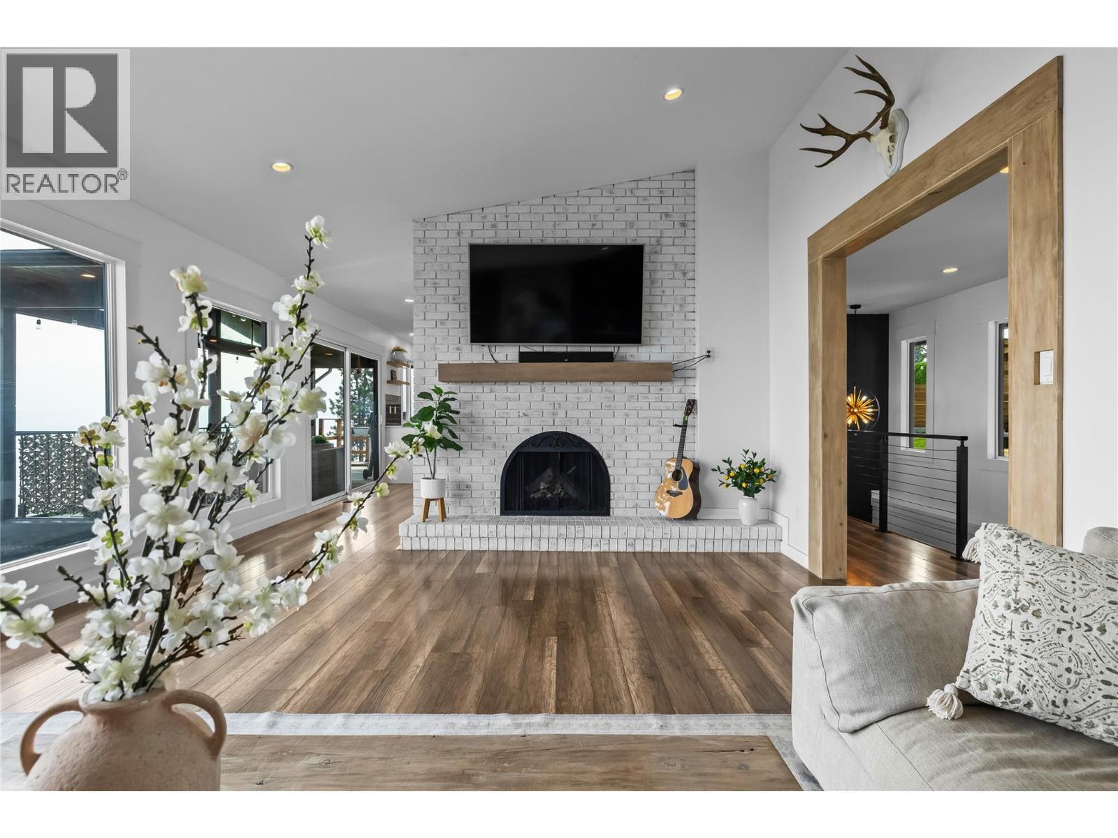 2751 Lakeview Road, West Kelowna, British Columbia  V1Z 1Y5 - Photo 10 - 10398581