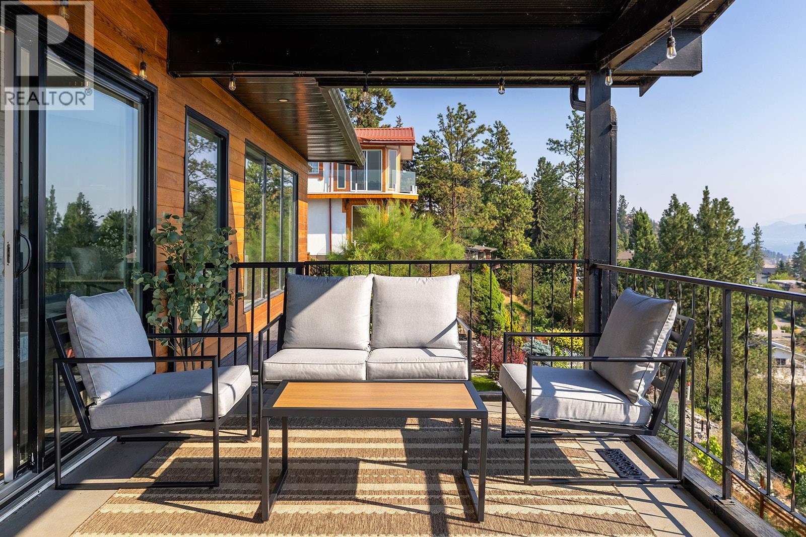 2751 Lakeview Road, West Kelowna, British Columbia  V1Z 1Y5 - Photo 21 - 10398581