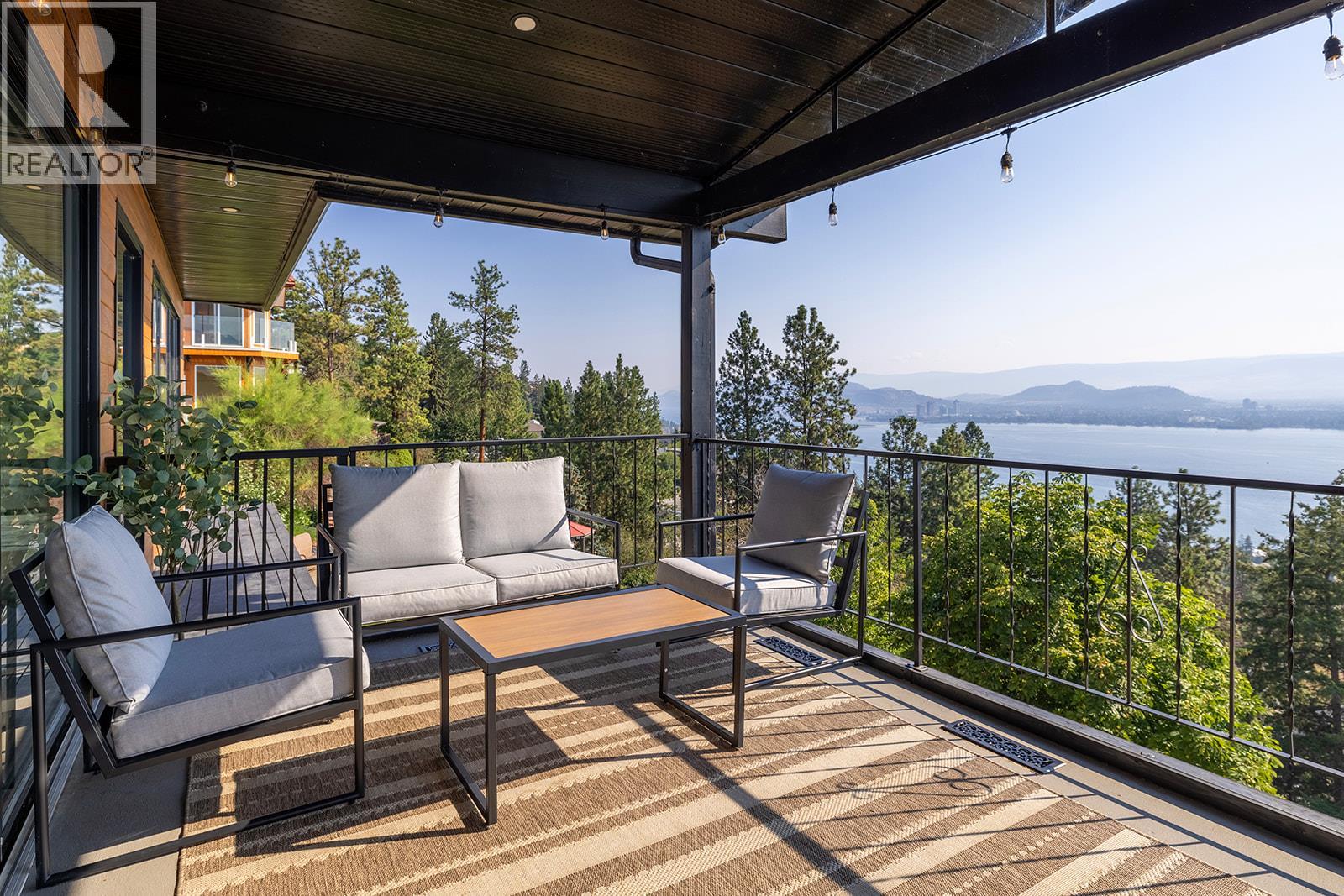 2751 Lakeview Road, West Kelowna, British Columbia  V1Z 1Y5 - Photo 22 - 10398581
