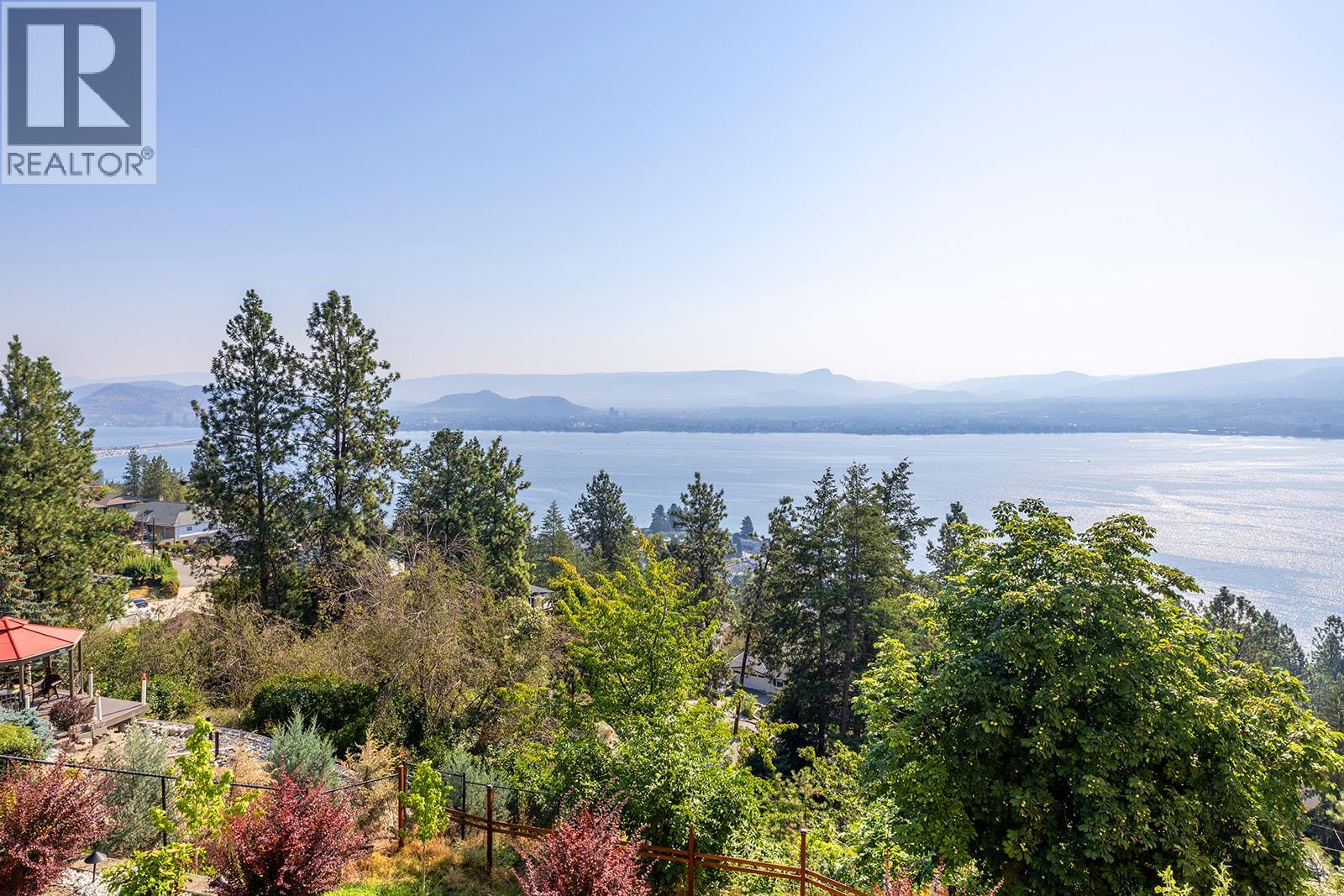 2751 Lakeview Road, West Kelowna, British Columbia  V1Z 1Y5 - Photo 24 - 10398581