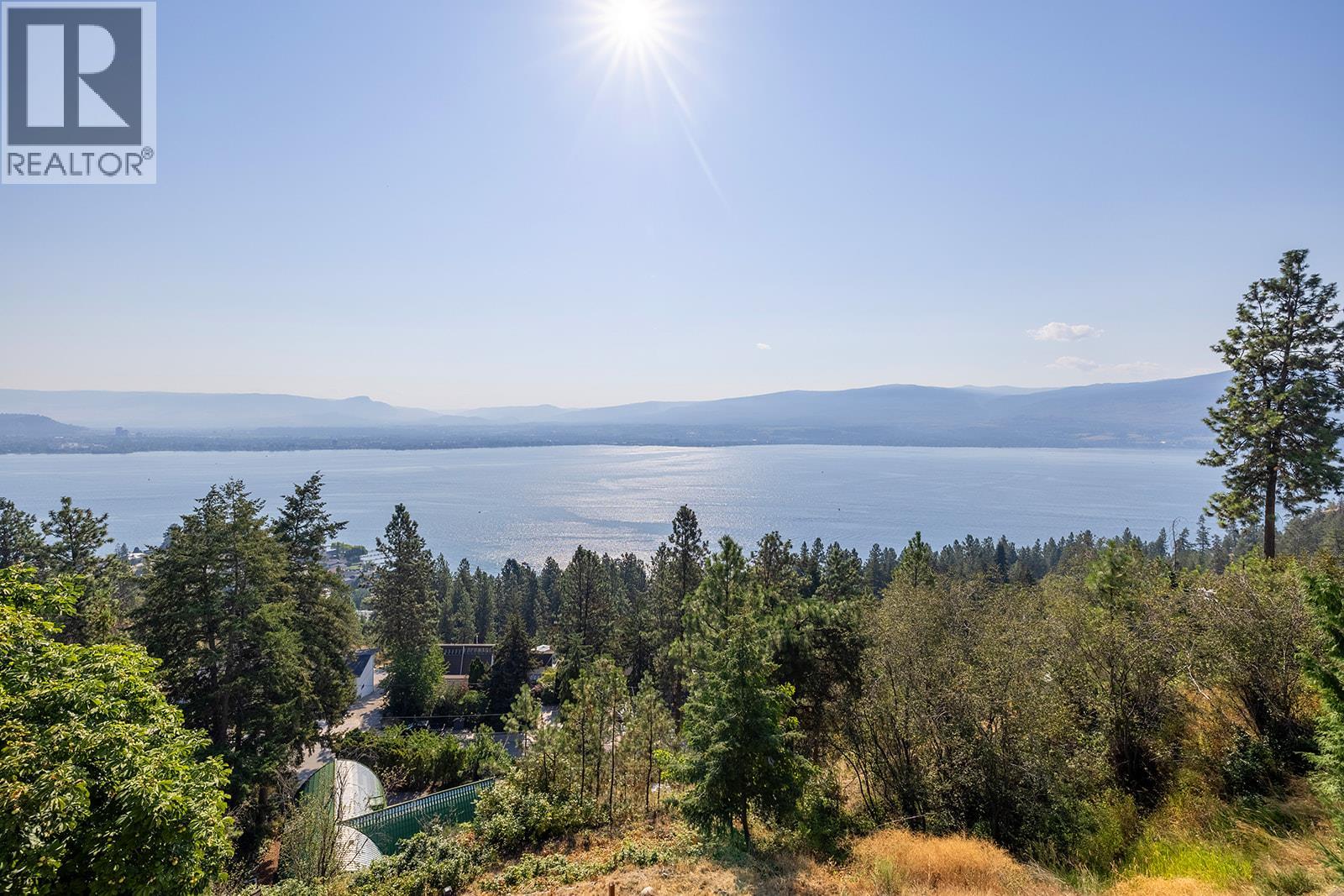 2751 Lakeview Road, West Kelowna, British Columbia  V1Z 1Y5 - Photo 25 - 10398581