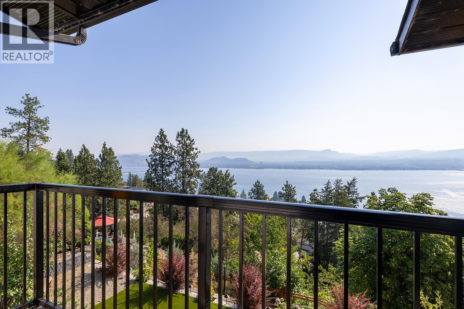 2751 Lakeview Road, West Kelowna, British Columbia  V1Z 1Y5 - Photo 26 - 10398581