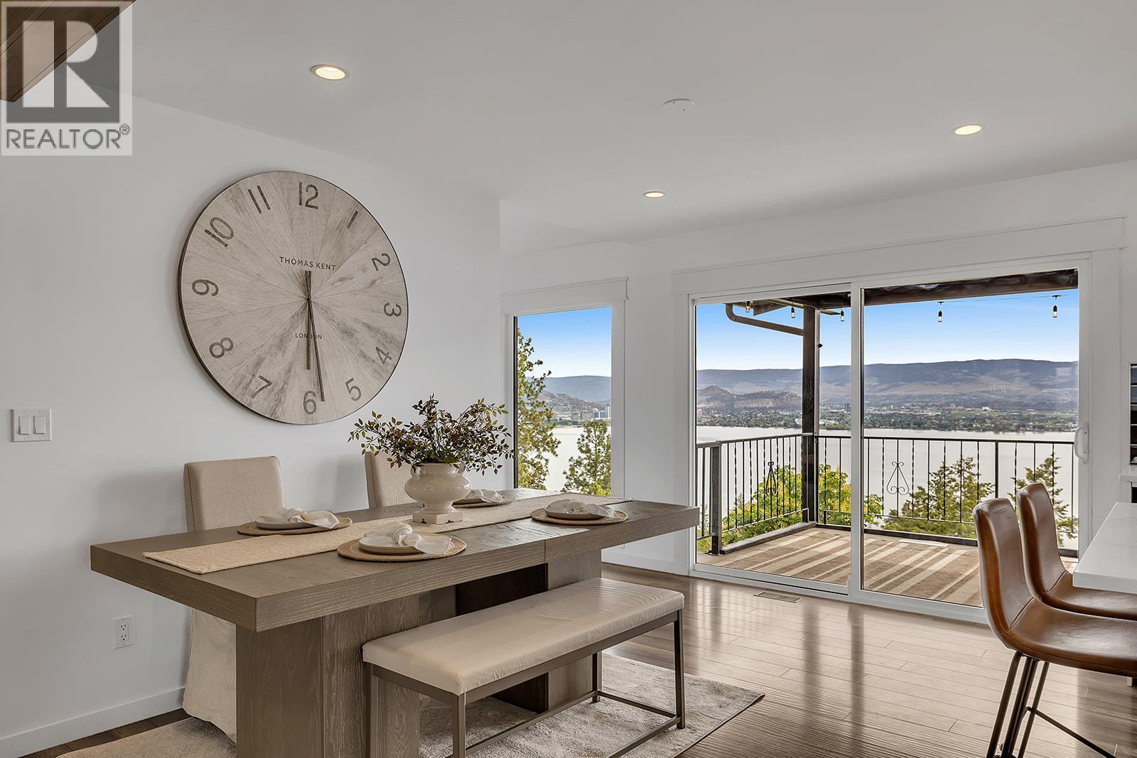 2751 Lakeview Road, West Kelowna, British Columbia  V1Z 1Y5 - Photo 29 - 10398581