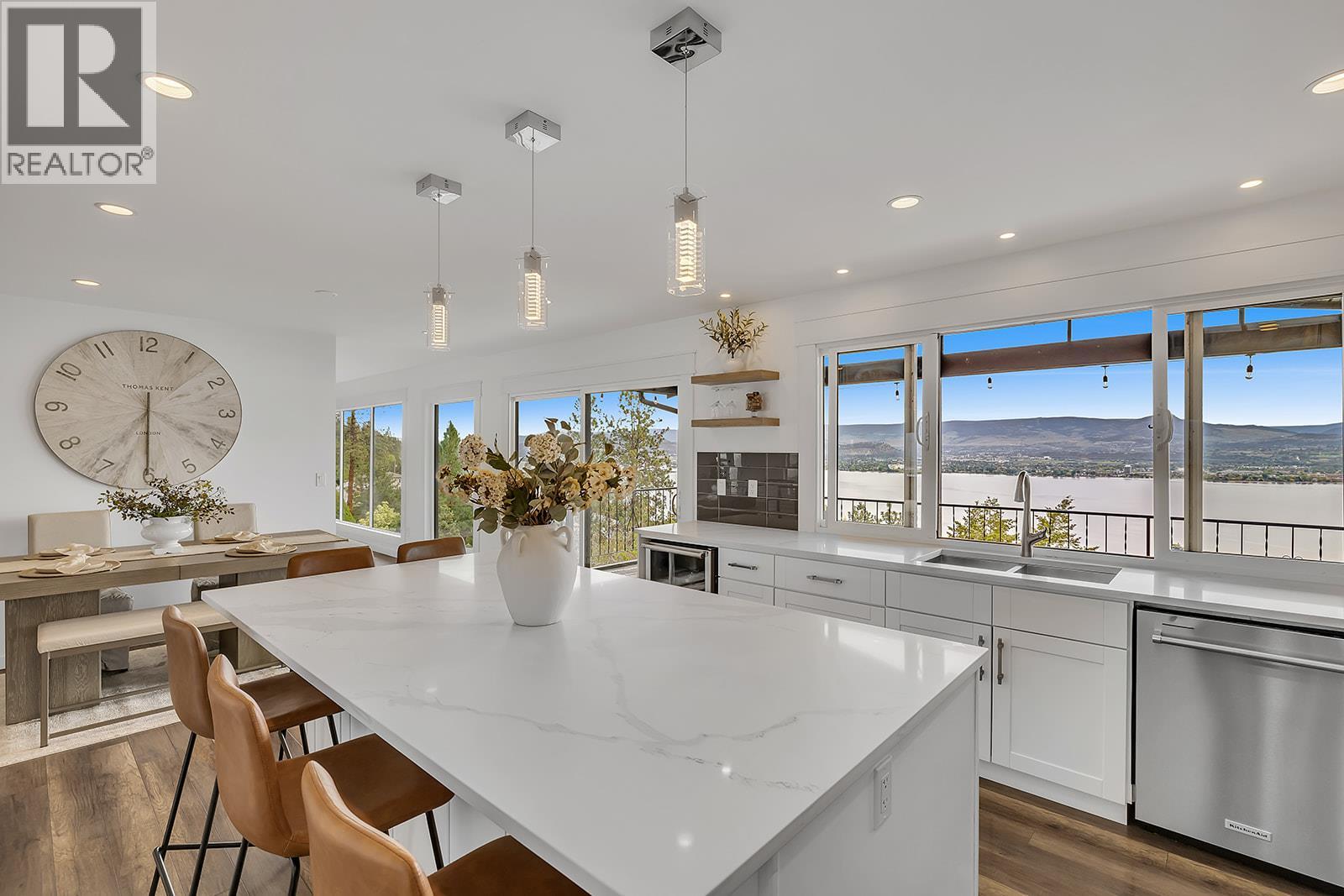 2751 Lakeview Road, West Kelowna, British Columbia  V1Z 1Y5 - Photo 30 - 10398581