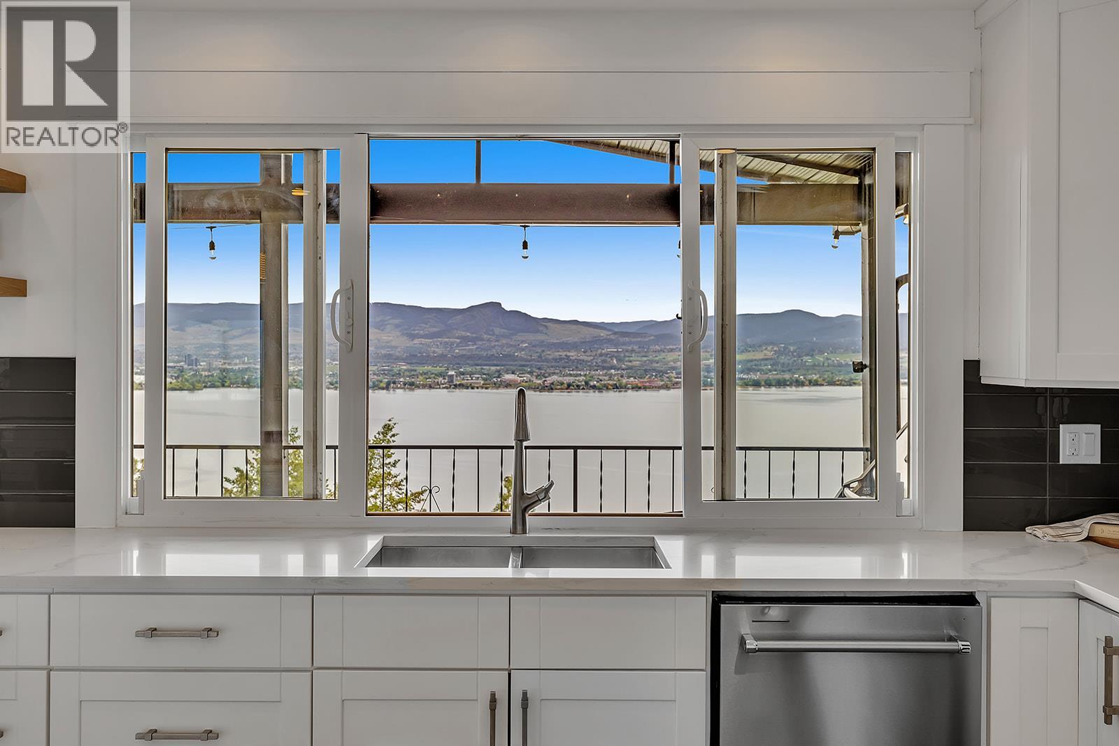 2751 Lakeview Road, West Kelowna, British Columbia  V1Z 1Y5 - Photo 31 - 10398581