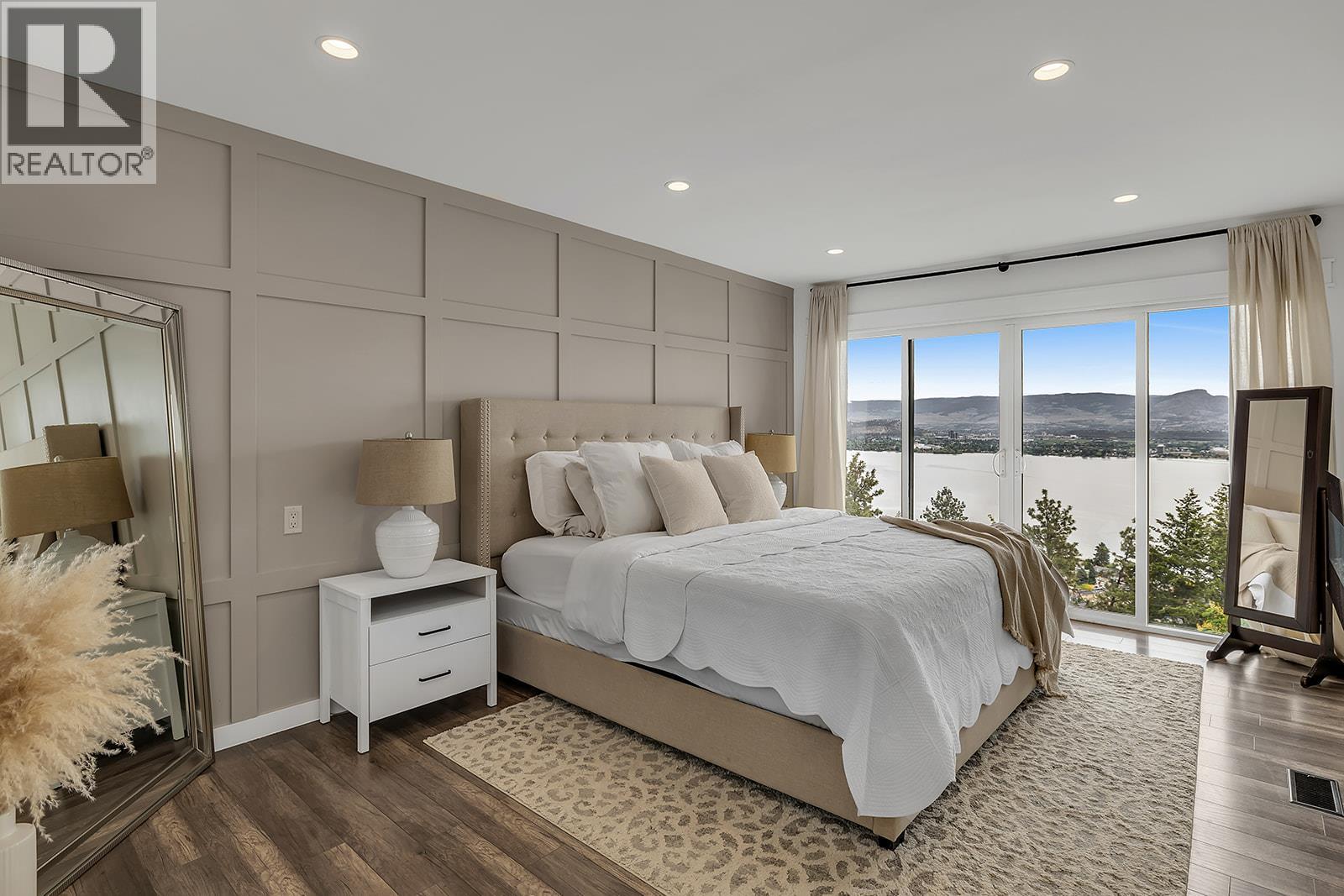 2751 Lakeview Road, West Kelowna, British Columbia  V1Z 1Y5 - Photo 32 - 10398581