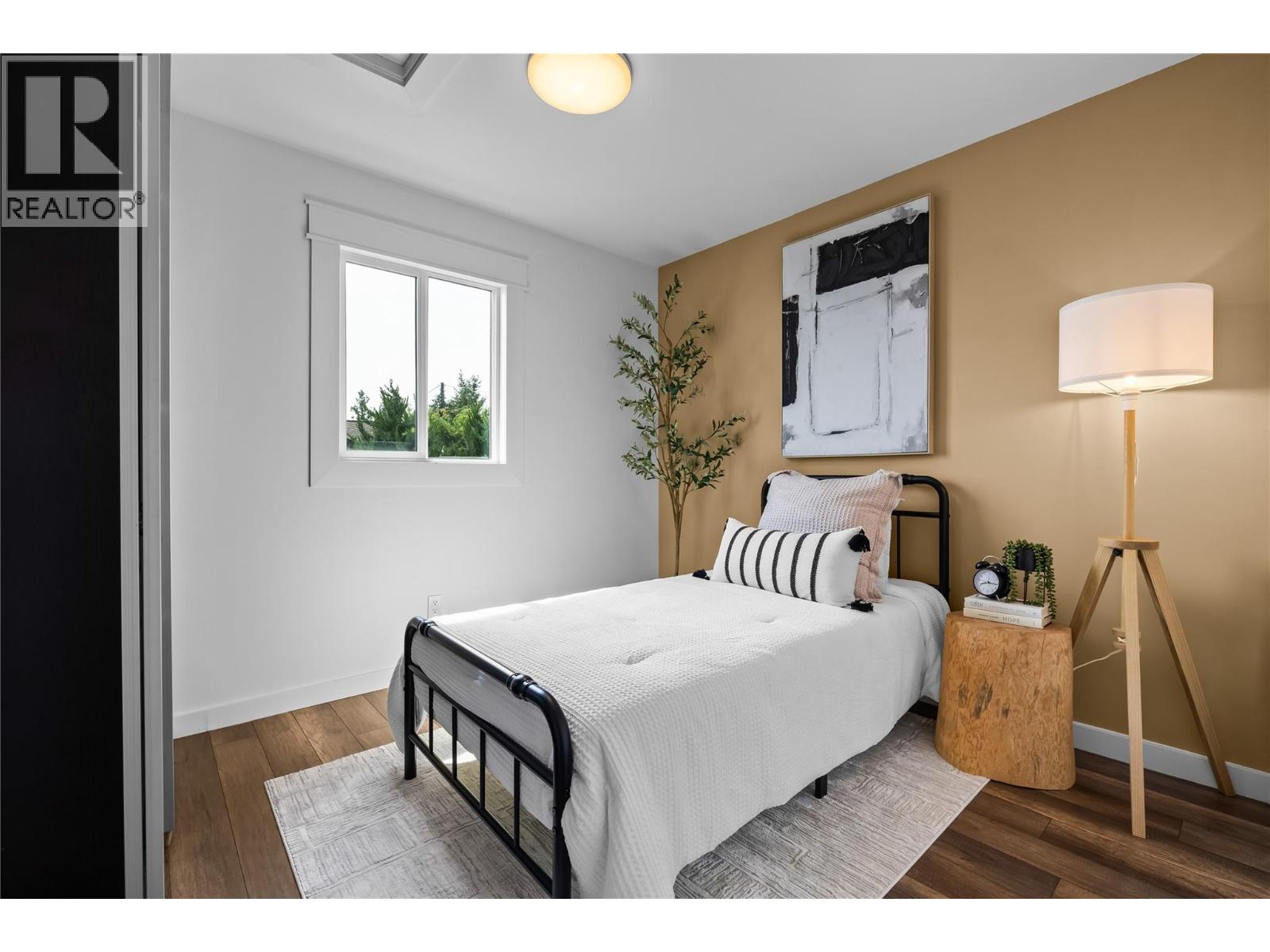 2751 Lakeview Road, West Kelowna, British Columbia  V1Z 1Y5 - Photo 37 - 10398581