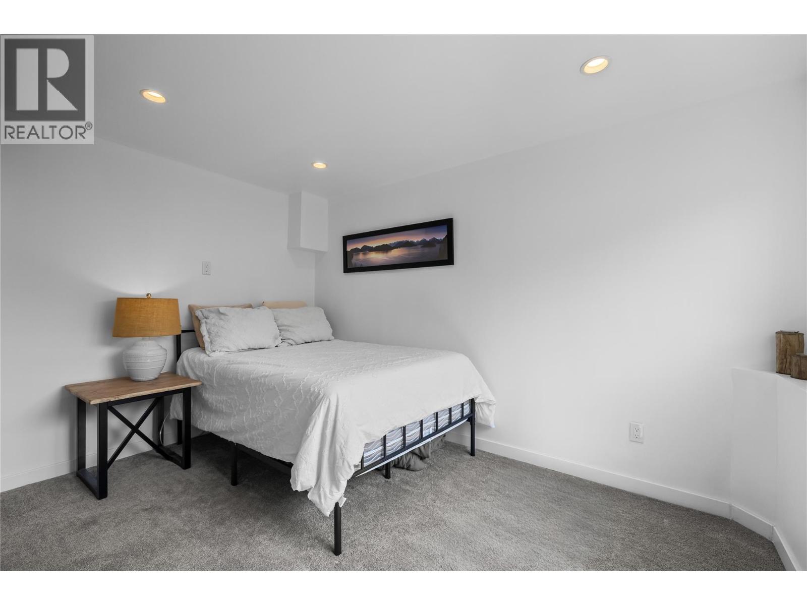 2751 Lakeview Road, West Kelowna, British Columbia  V1Z 1Y5 - Photo 41 - 10398581