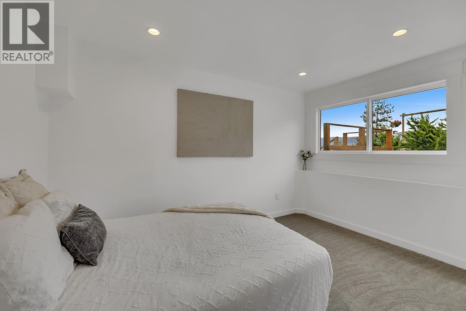 2751 Lakeview Road, West Kelowna, British Columbia  V1Z 1Y5 - Photo 42 - 10398581