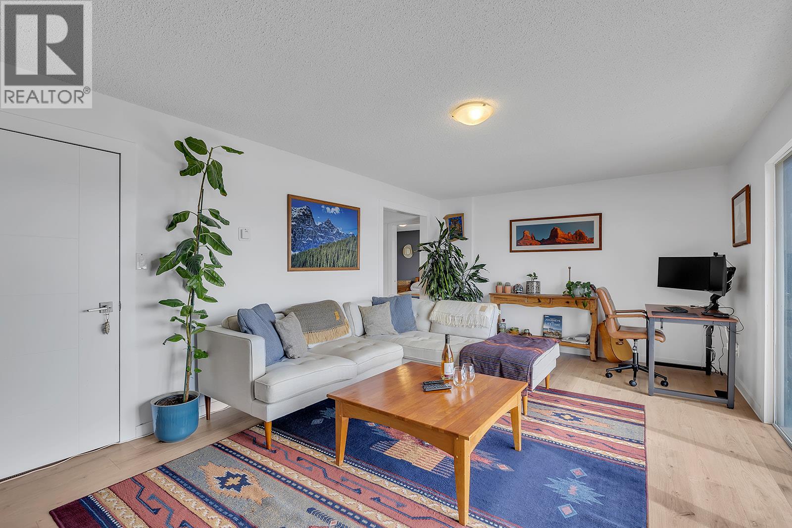 2751 Lakeview Road, West Kelowna, British Columbia  V1Z 1Y5 - Photo 43 - 10398581