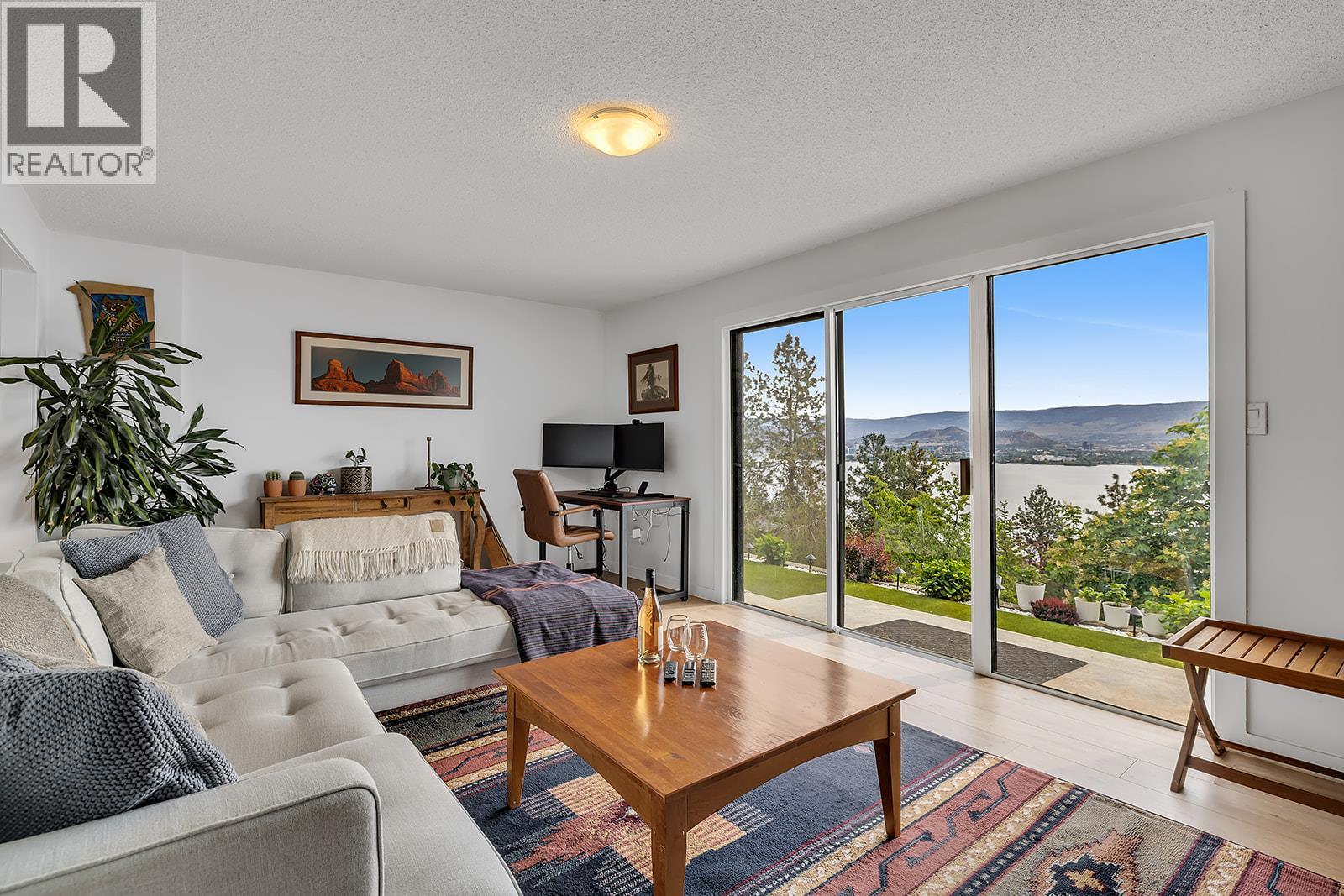 2751 Lakeview Road, West Kelowna, British Columbia  V1Z 1Y5 - Photo 44 - 10398581